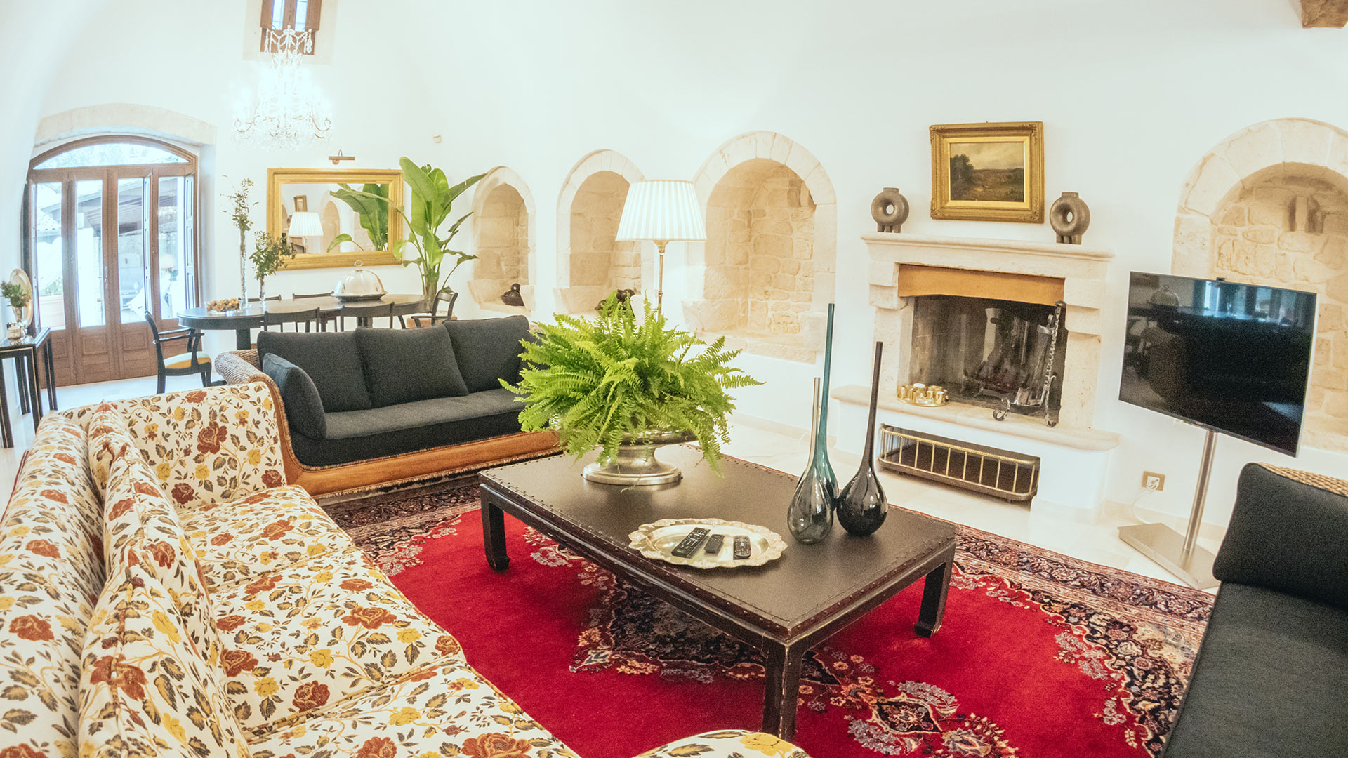 Masseria Luce d'Itria - Image 33