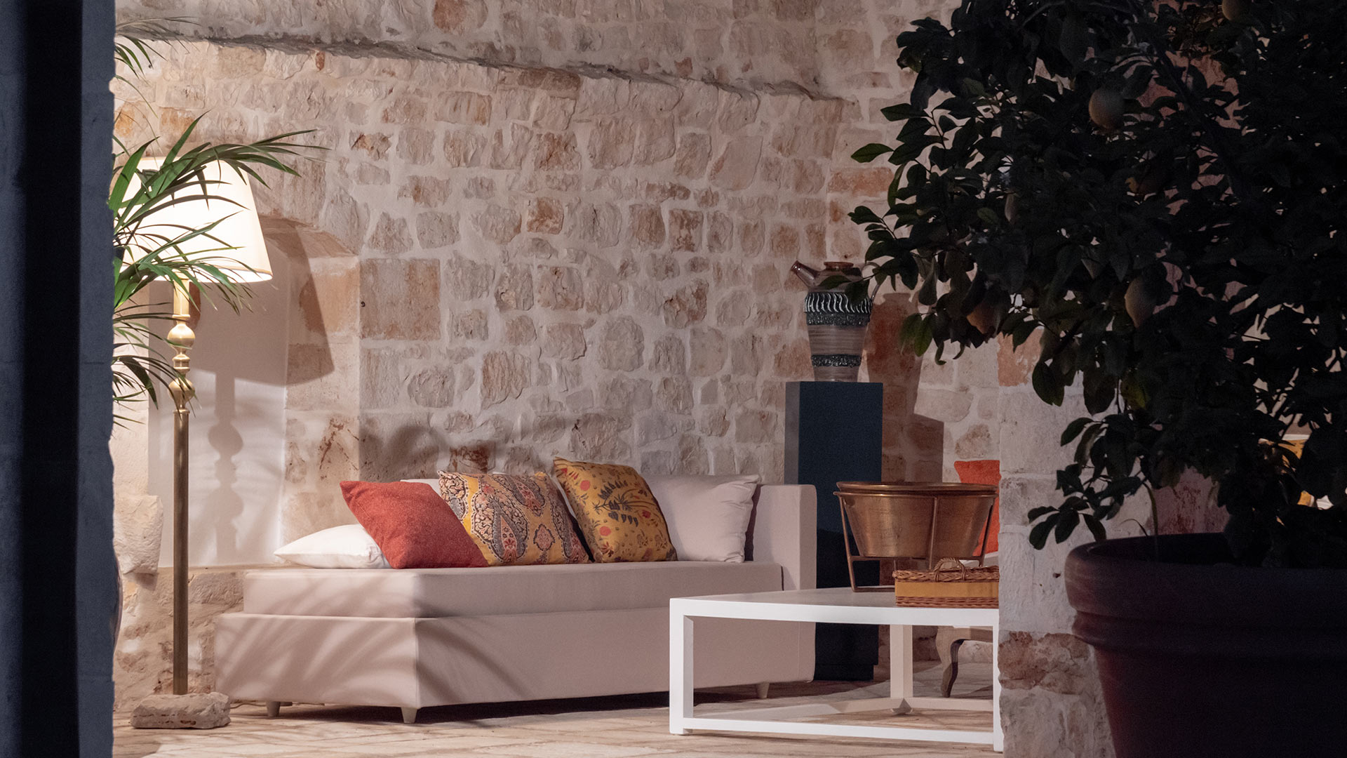 Masseria Luce d'Itria - Image 32