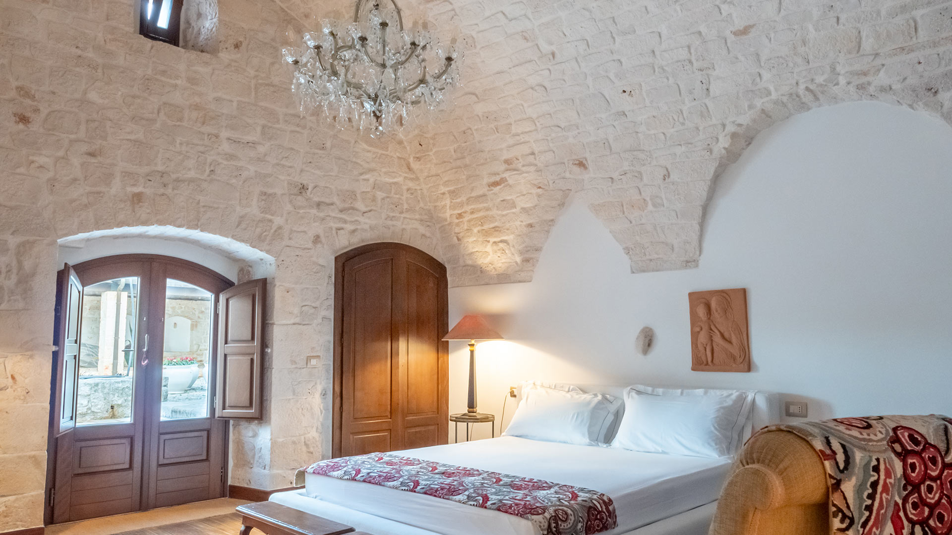 Masseria Luce d'Itria - Image 30