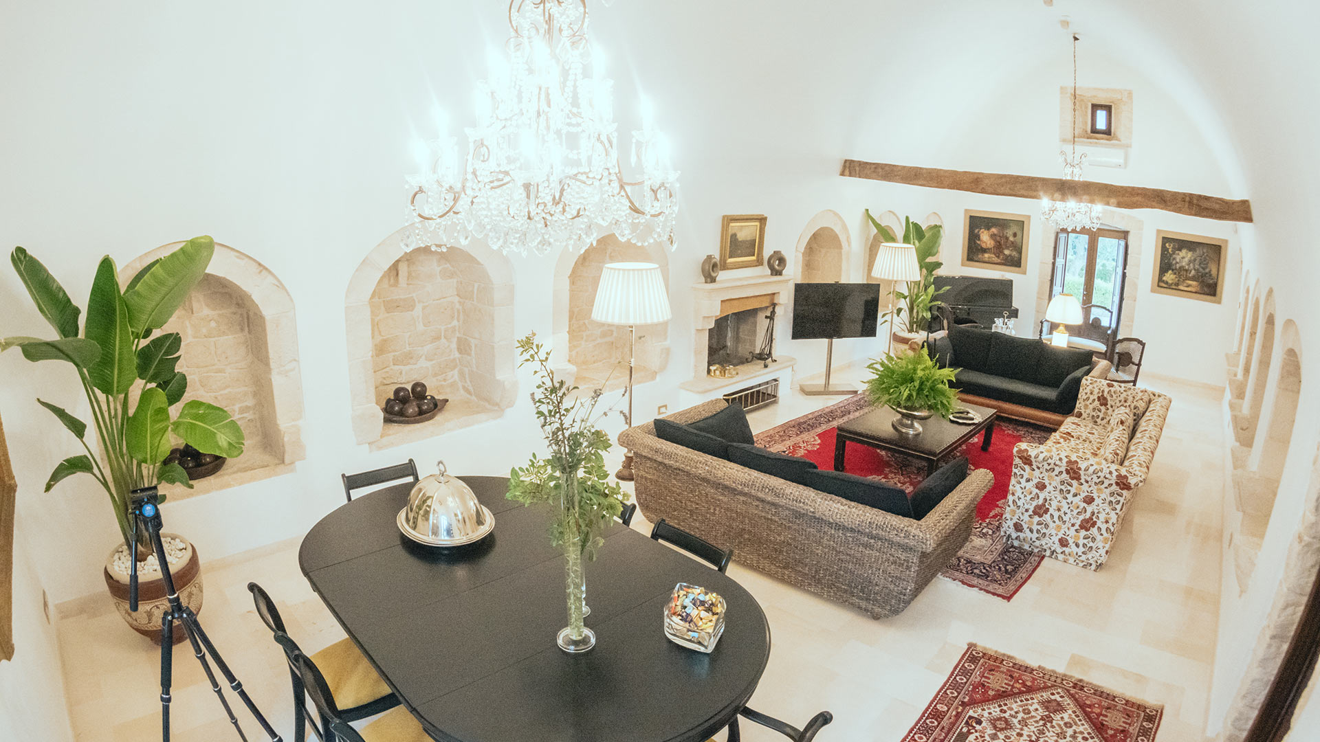 Masseria Luce d'Itria - Image 34