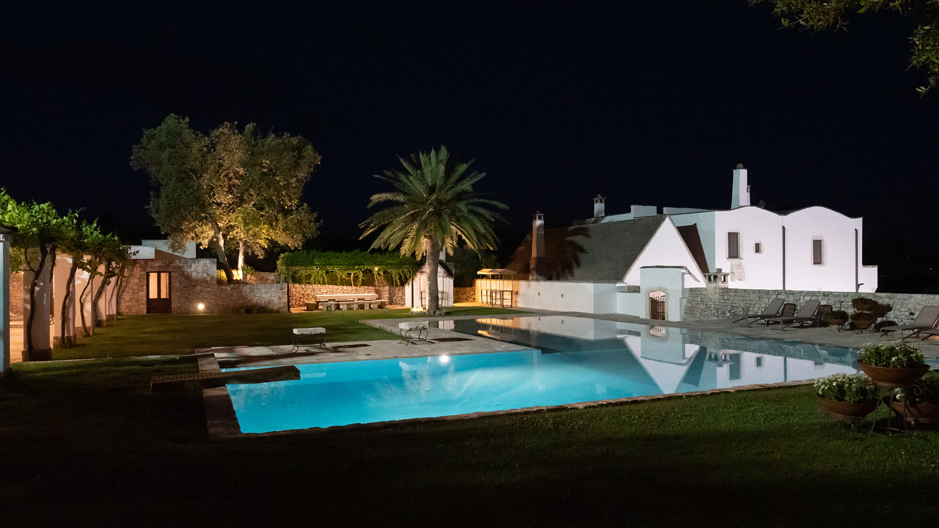 Masseria Luce d'Itria - Image 28