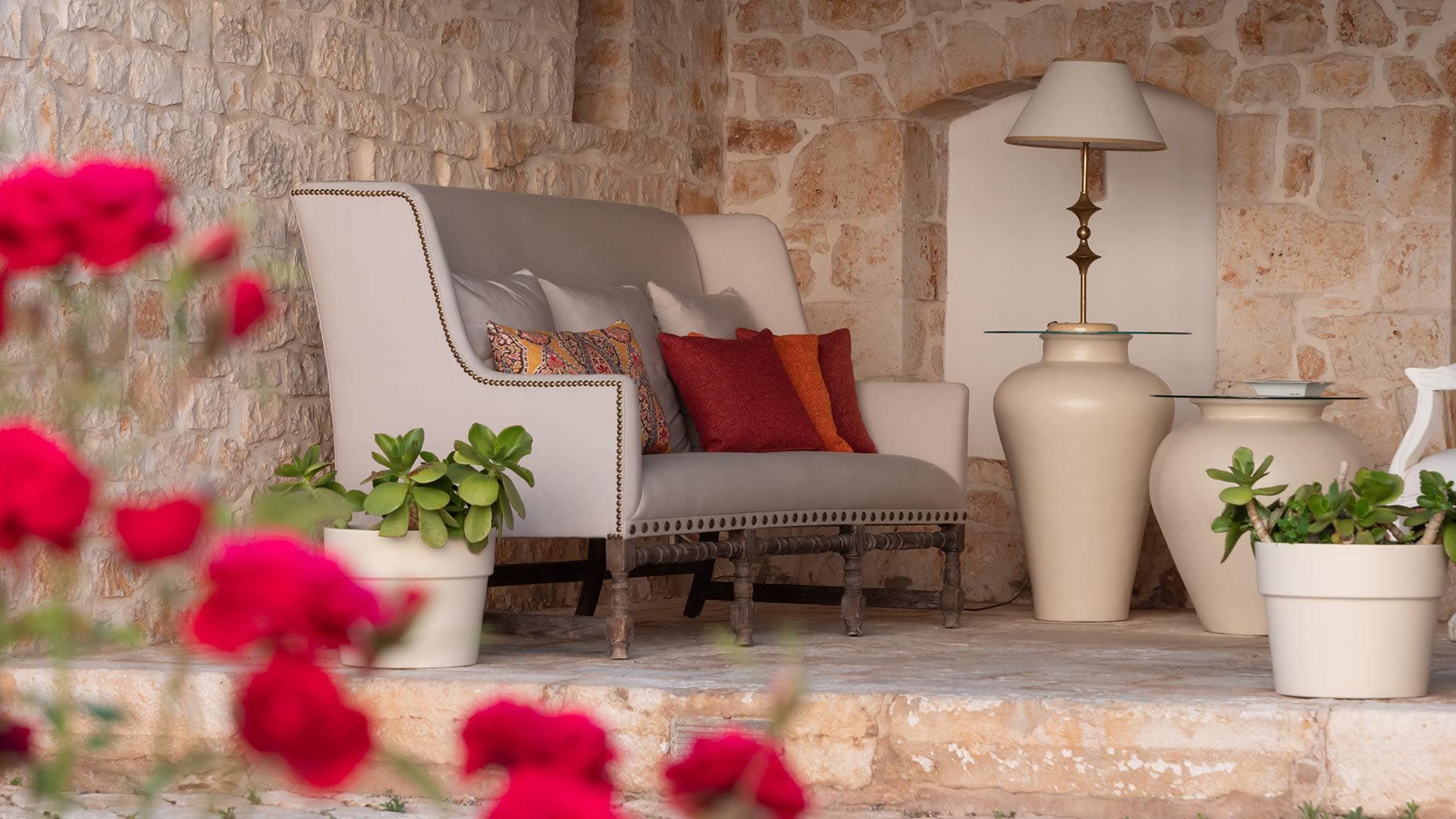 Masseria Luce d'Itria - Image 31