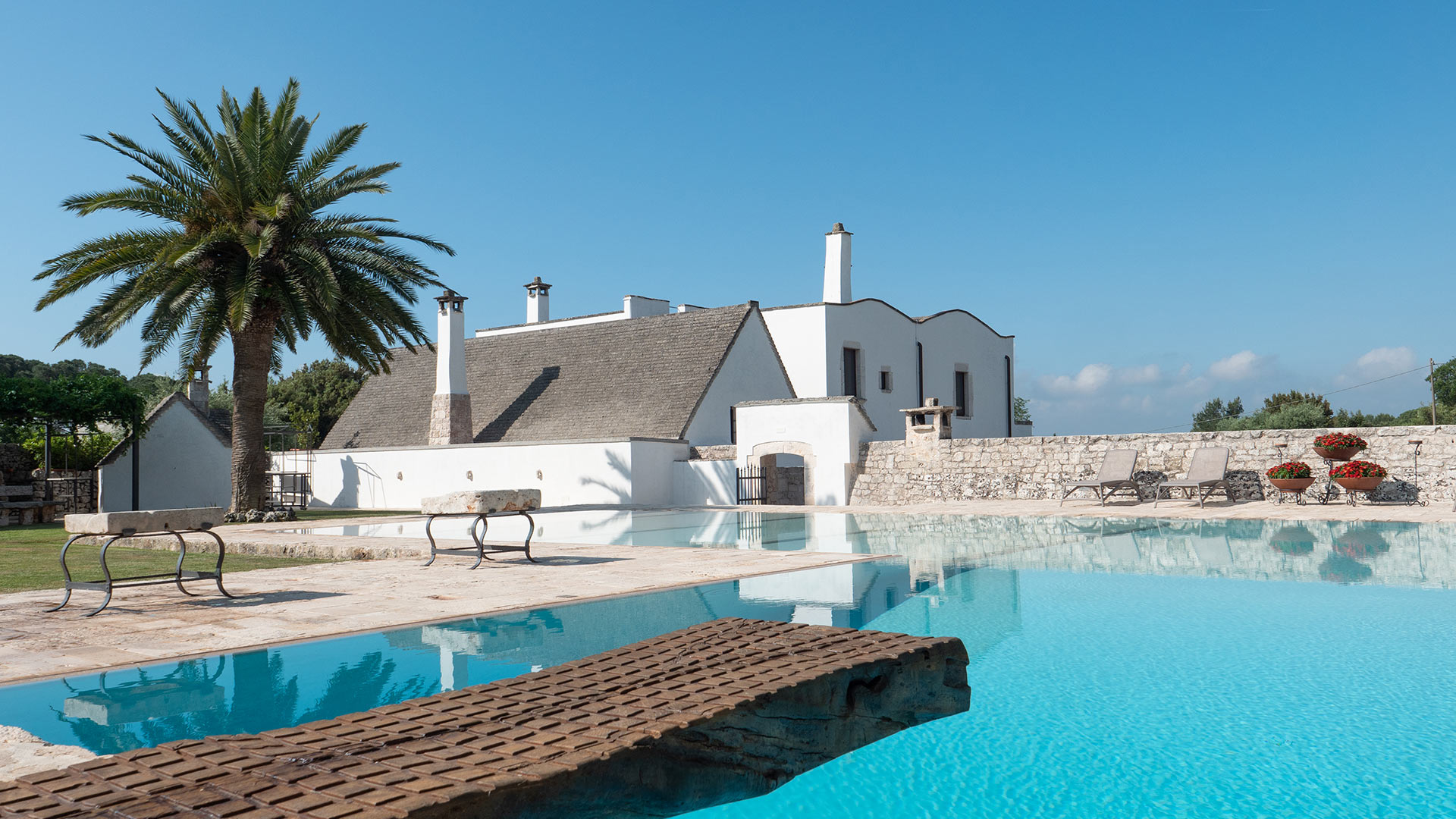 Masseria Luce d'Itria - Image 7