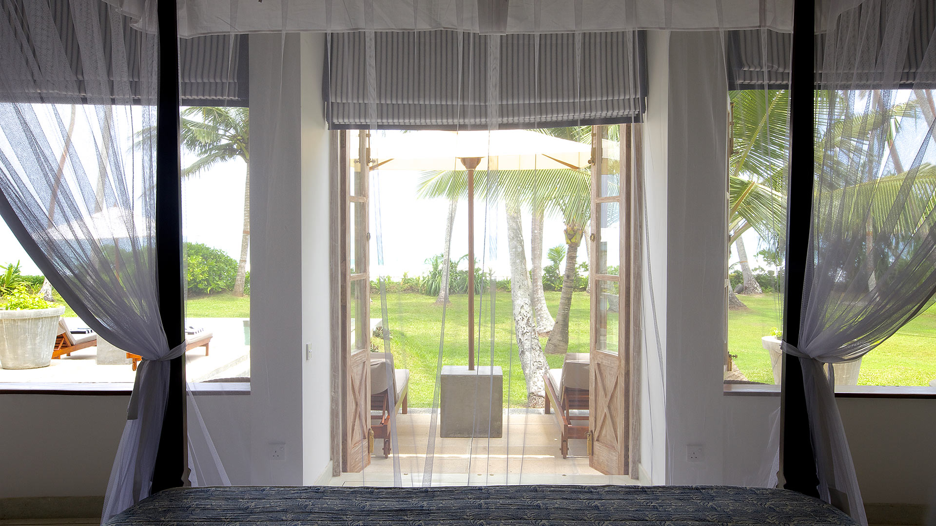 Villa HH - Image 21