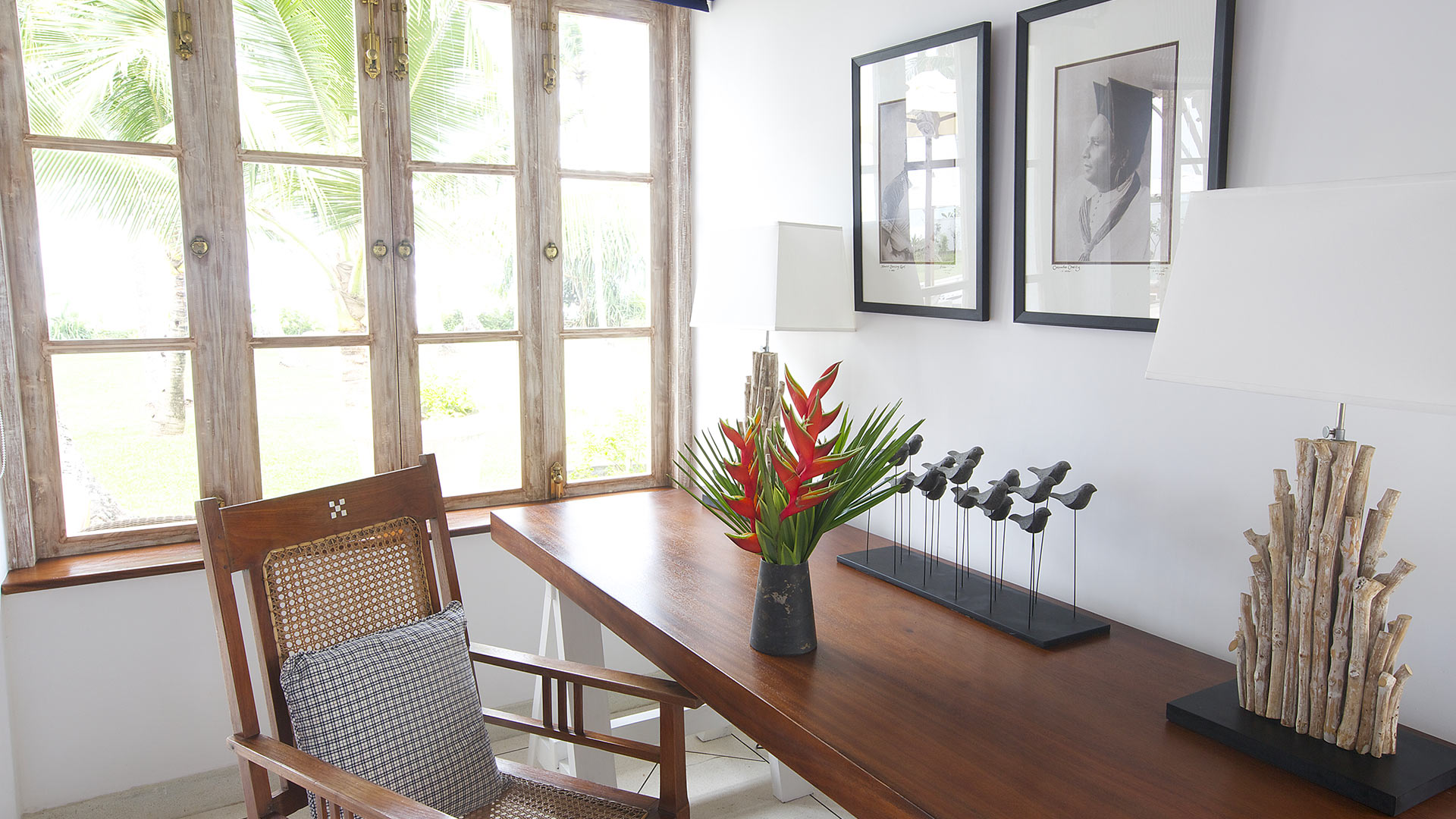 Villa HH - Image 22