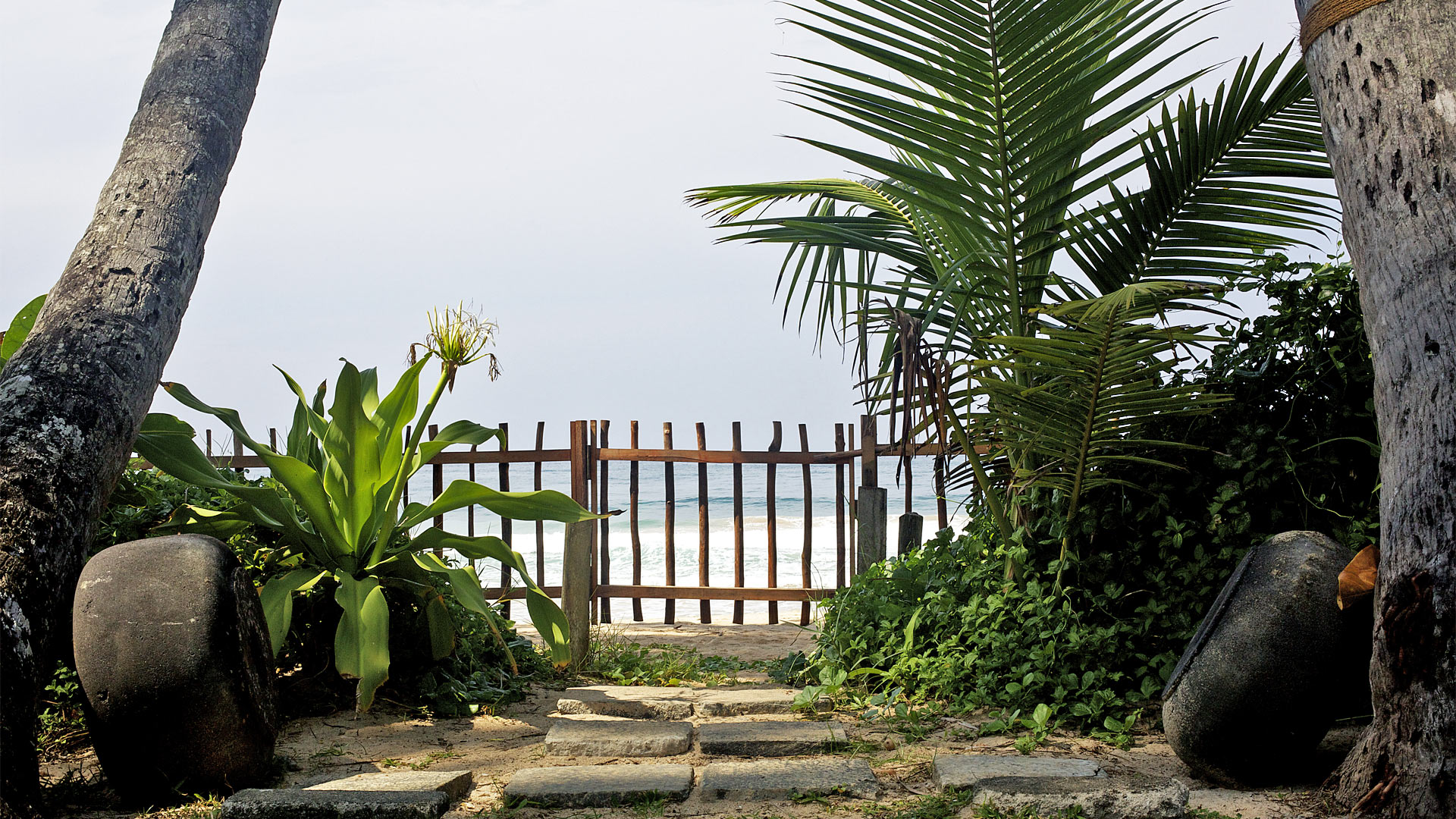 Villa HH - Image 8