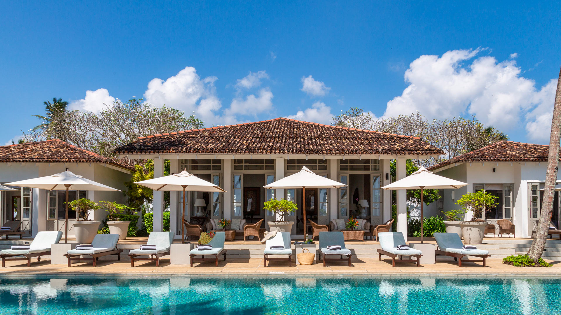 Villa HH - Image 2