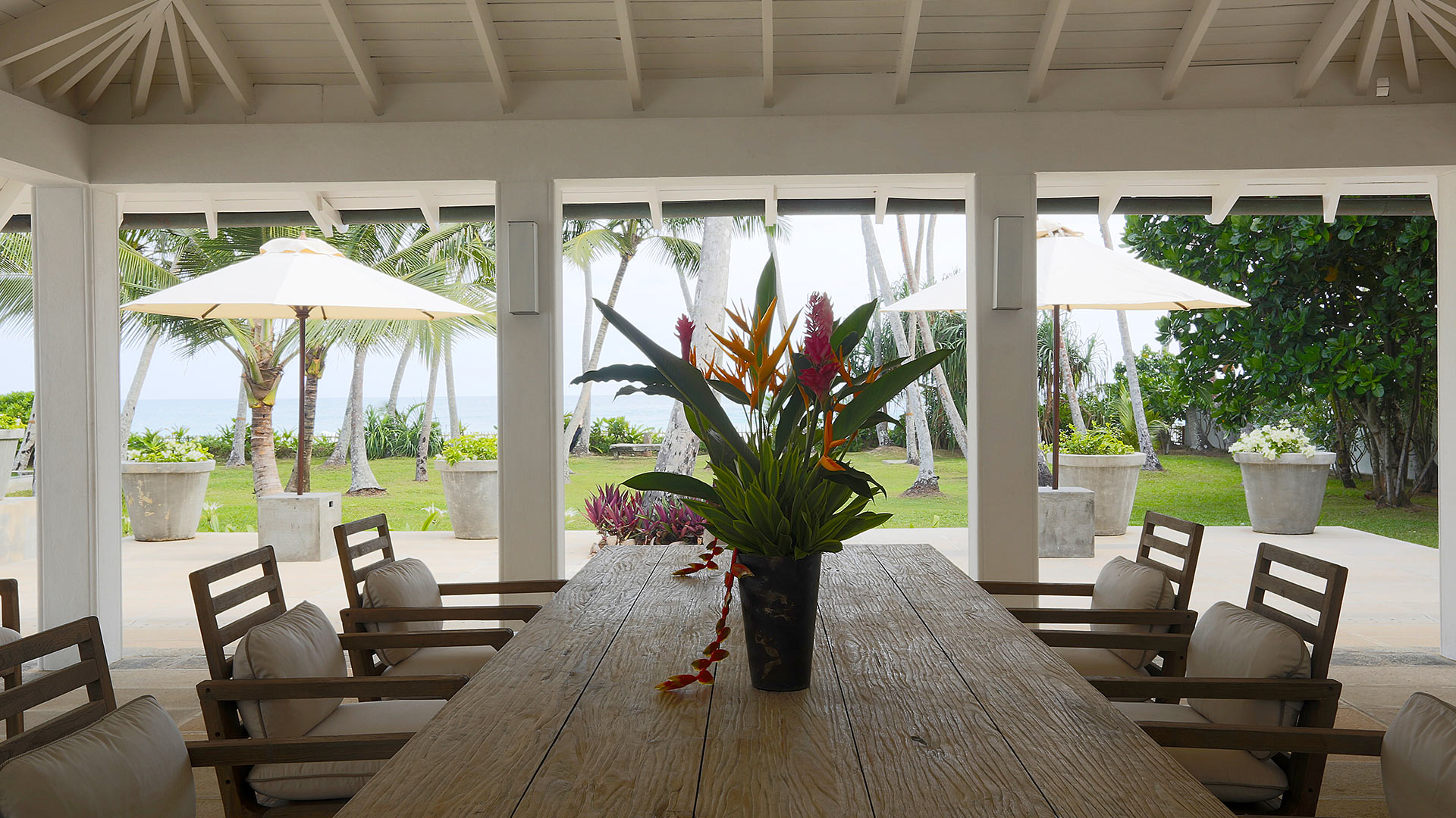 Villa HH - Image 3