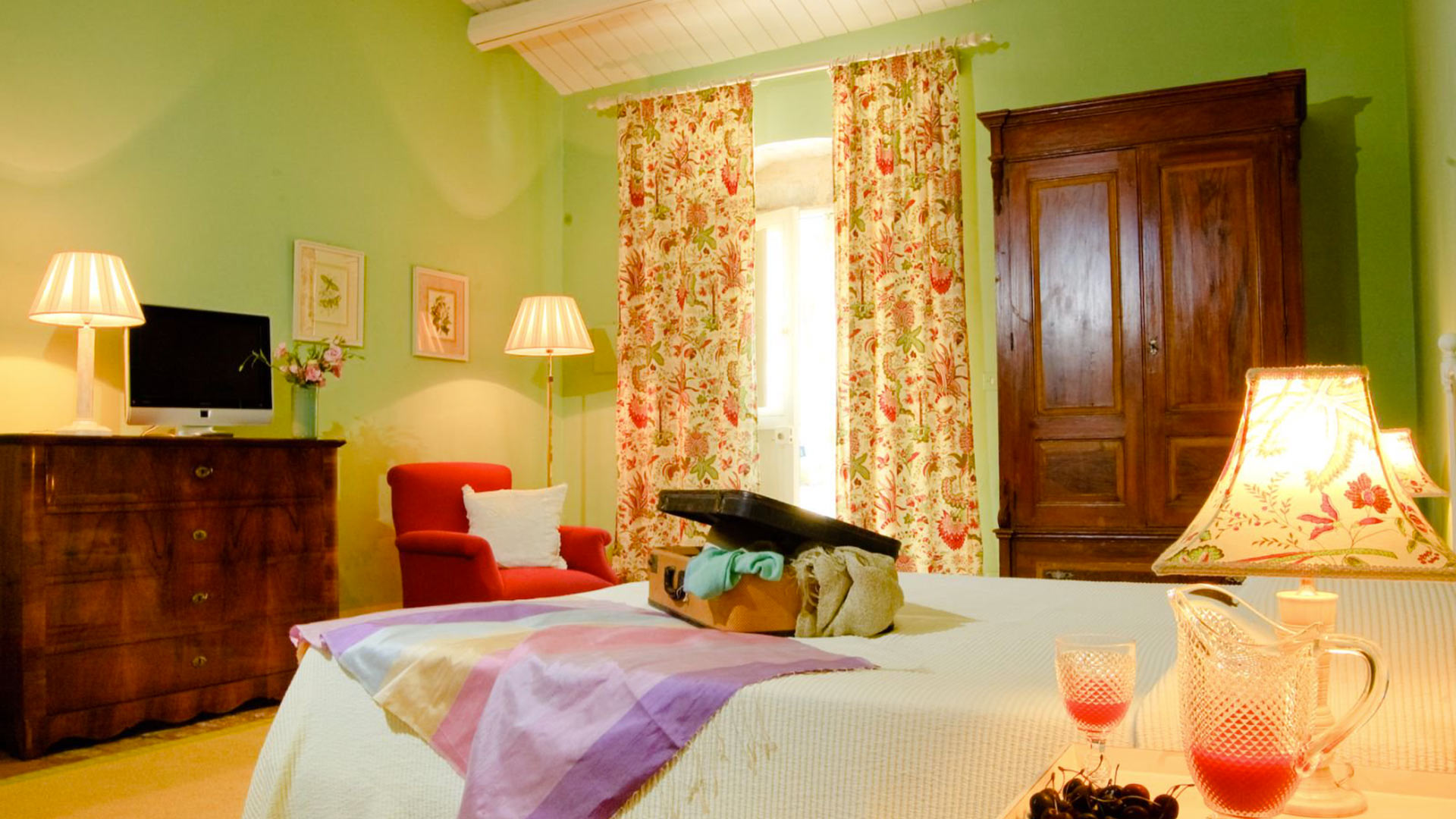 Villa Pietra Bianca - Image 35