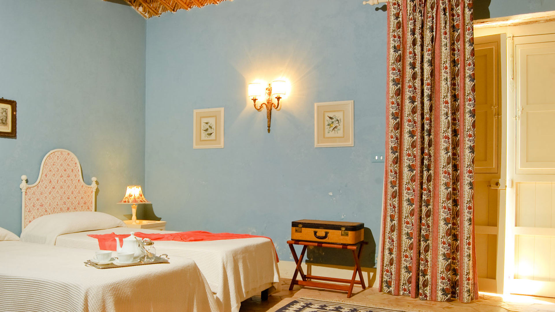Villa Pietra Bianca - Image 34