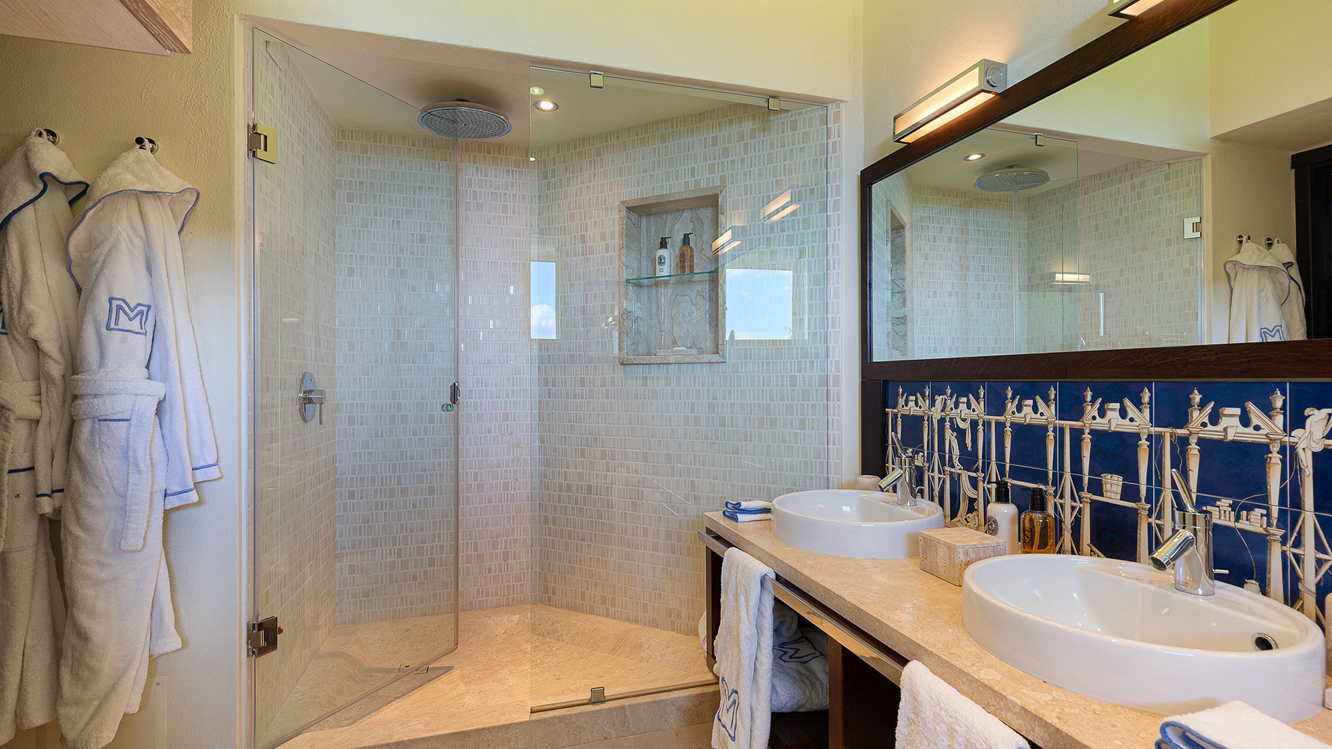Villa Cavallo - Image 34