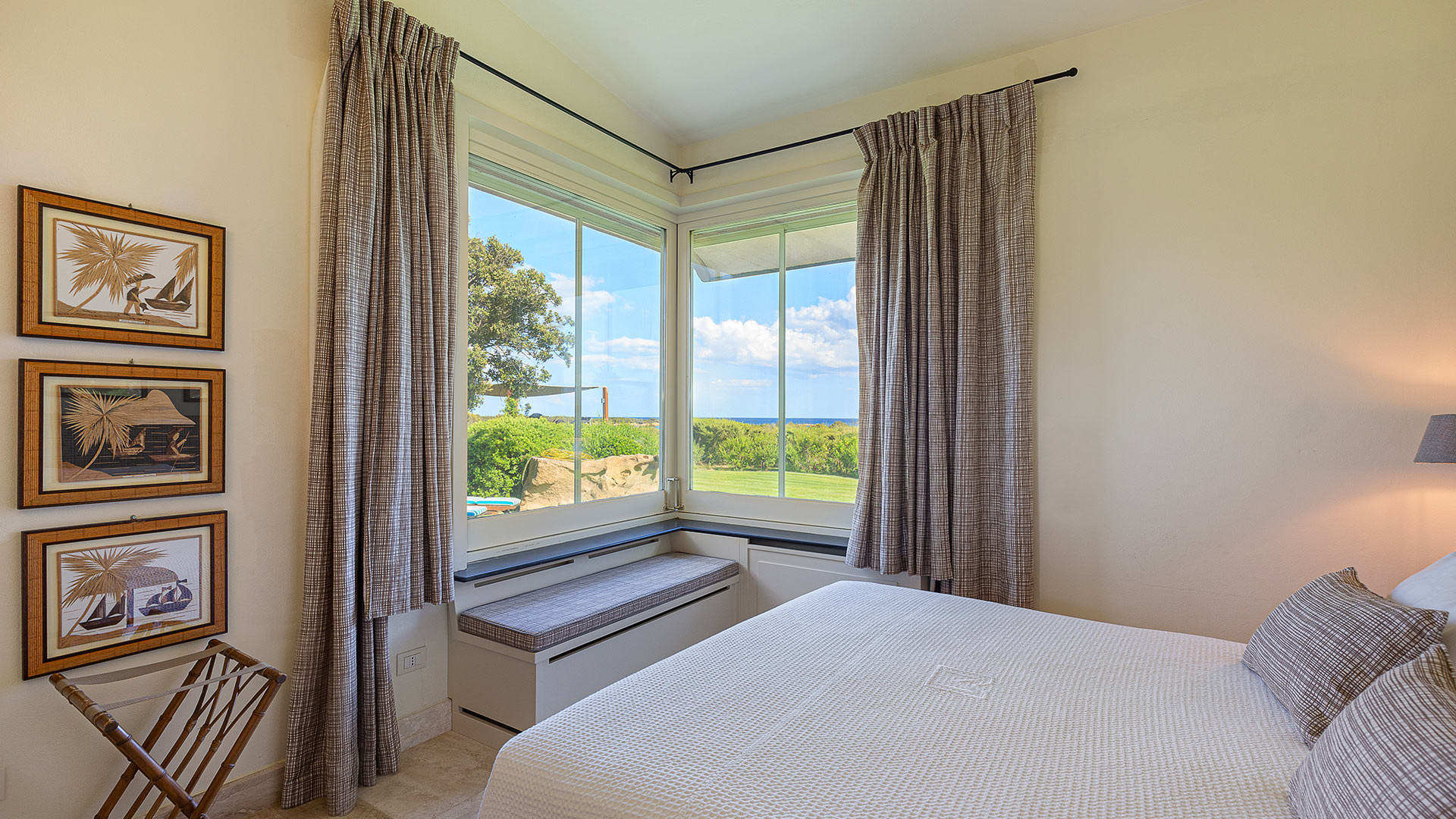 Villa Cavallo - Image 30