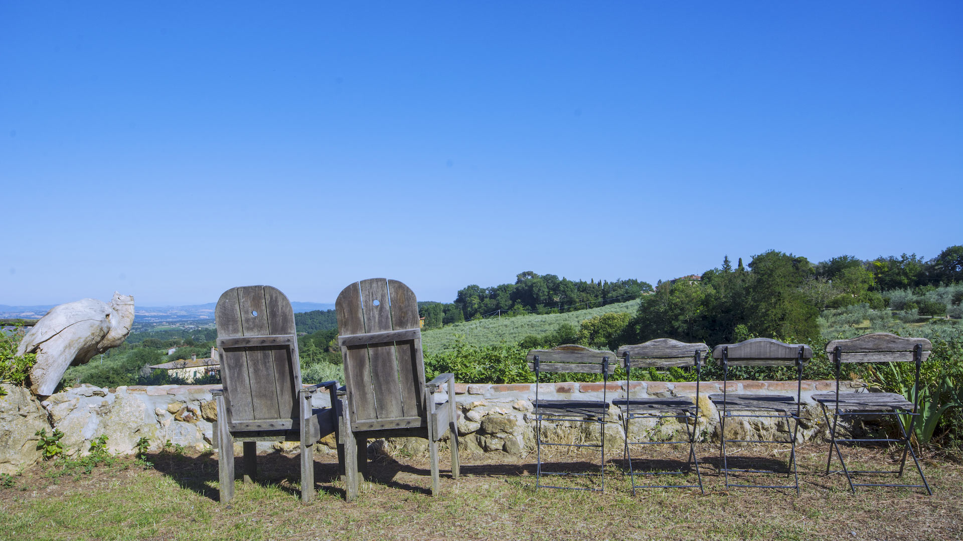 Fattoria SM - Image 8