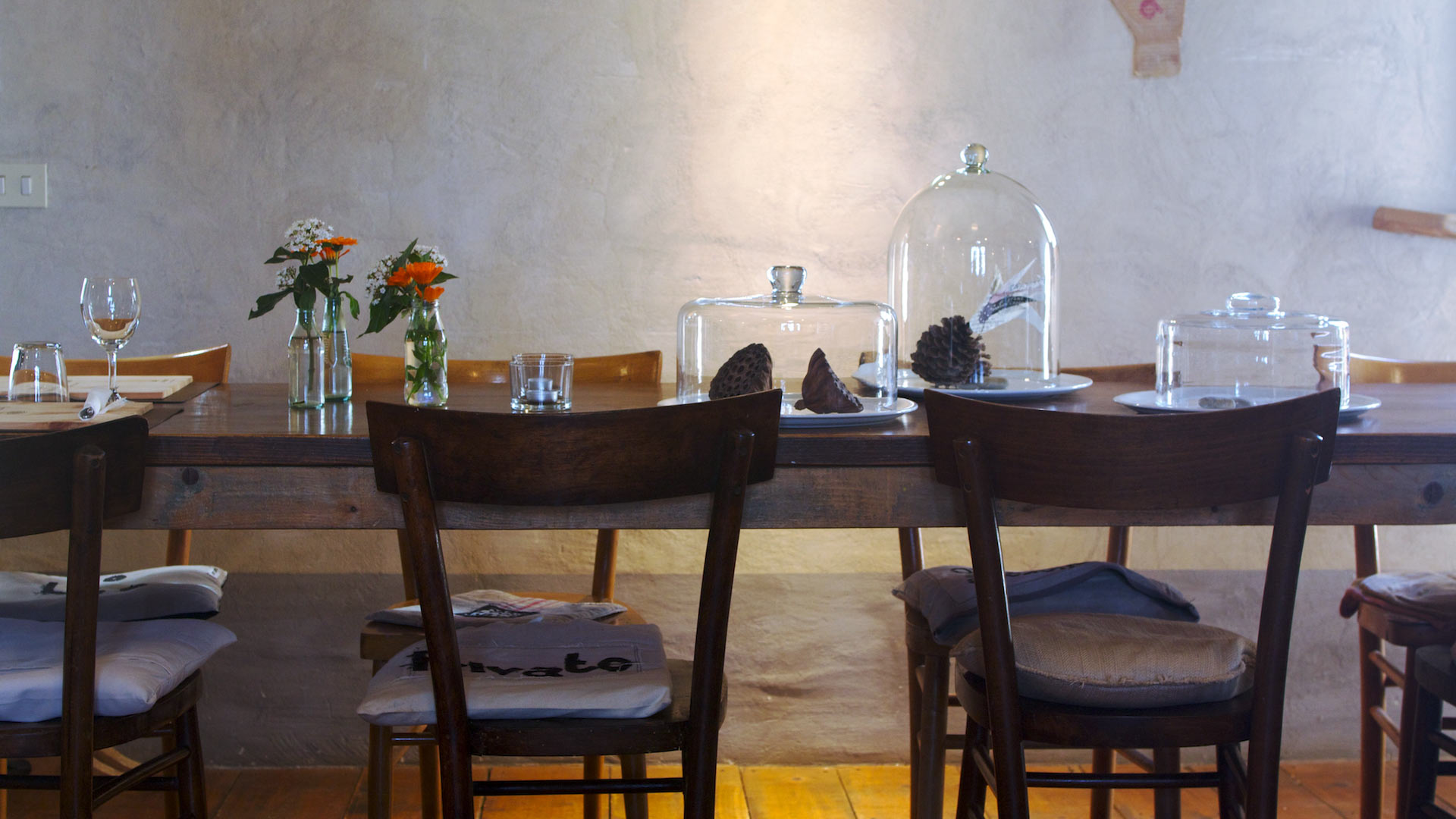 Fattoria SM - Image 5