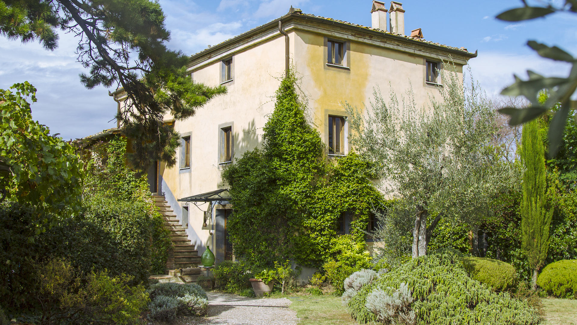 Fattoria SM - Image 7