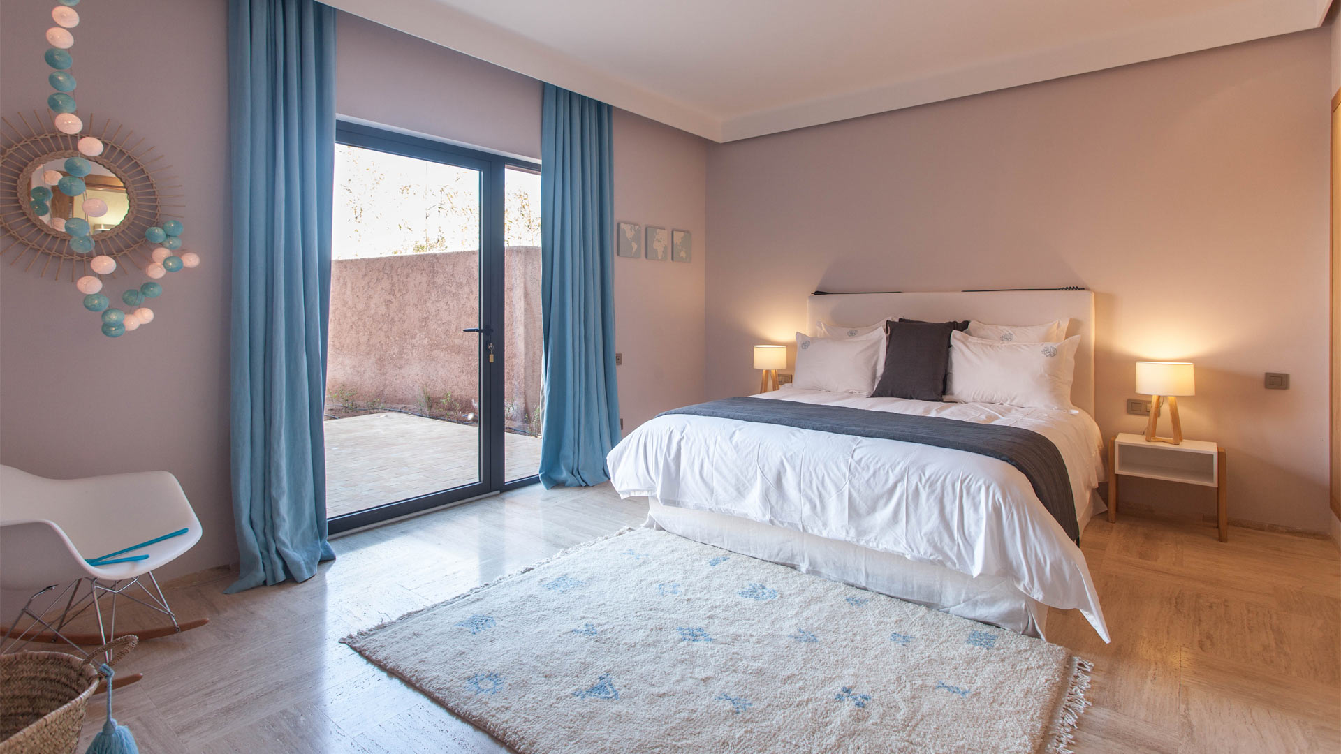 Villa Deliceya Royal Palm - Image 32