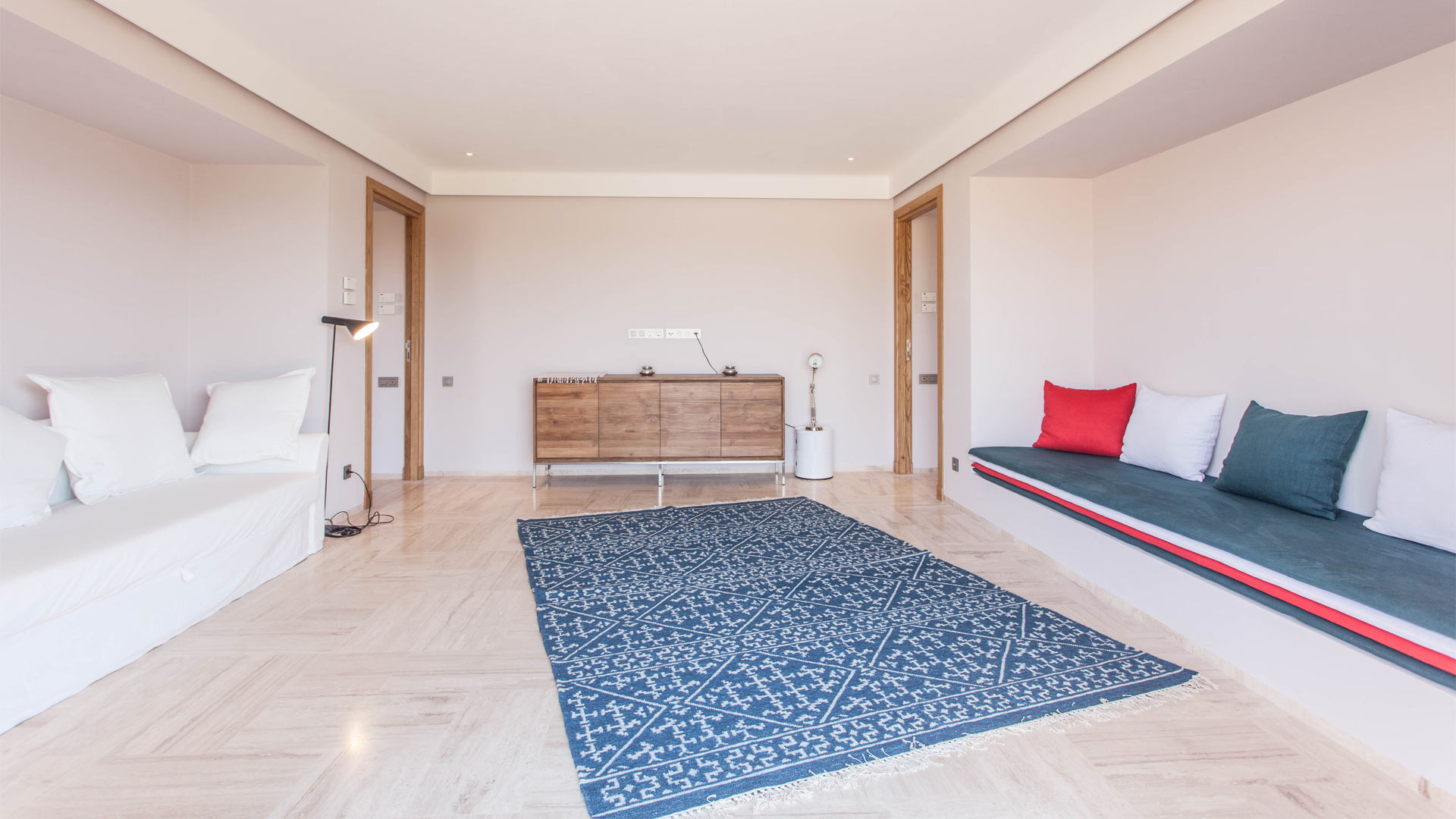 Villa Deliceya Royal Palm - Image 42