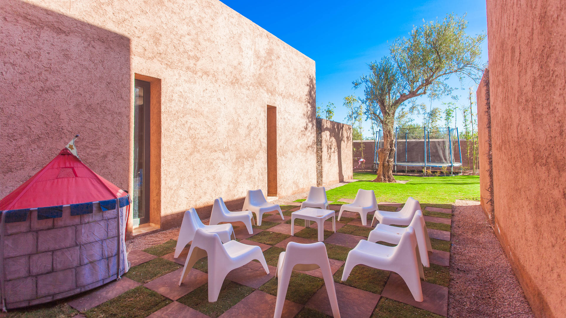 Villa Deliceya Royal Palm - Image 28