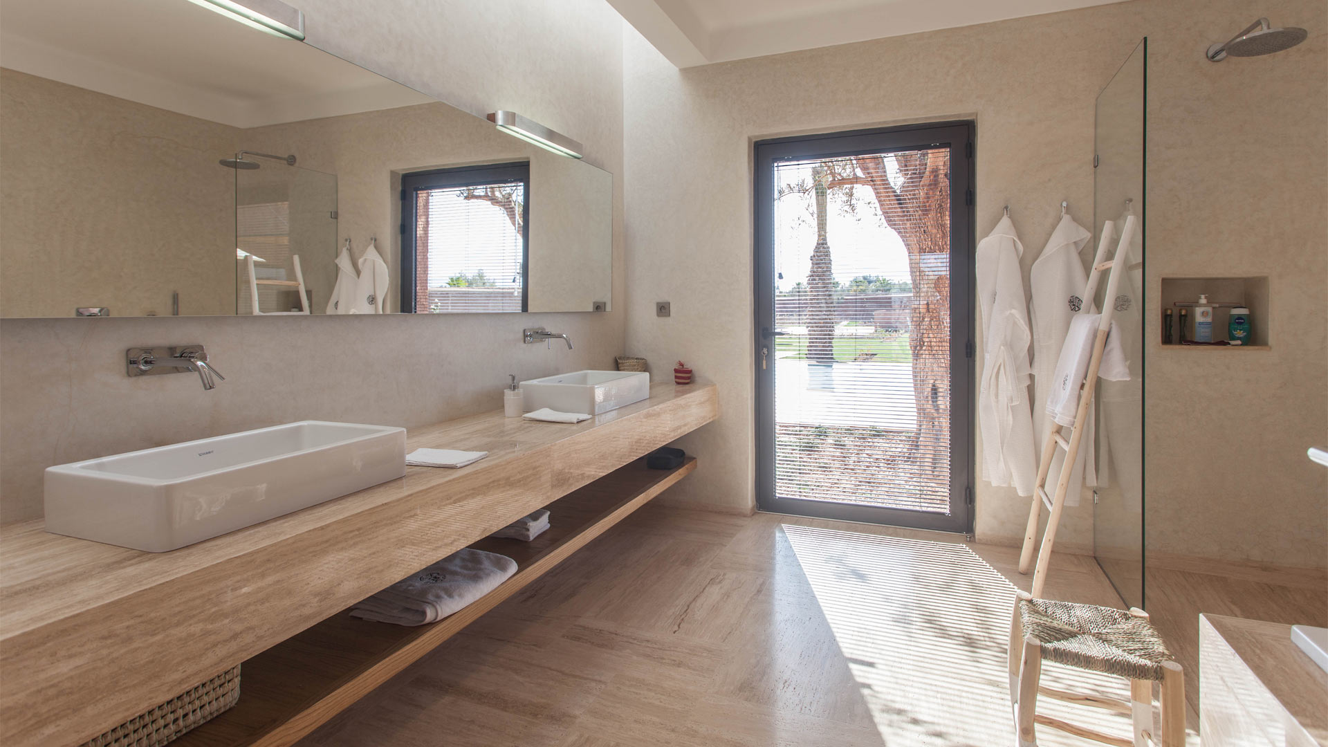 Villa Deliceya Royal Palm - Image 36