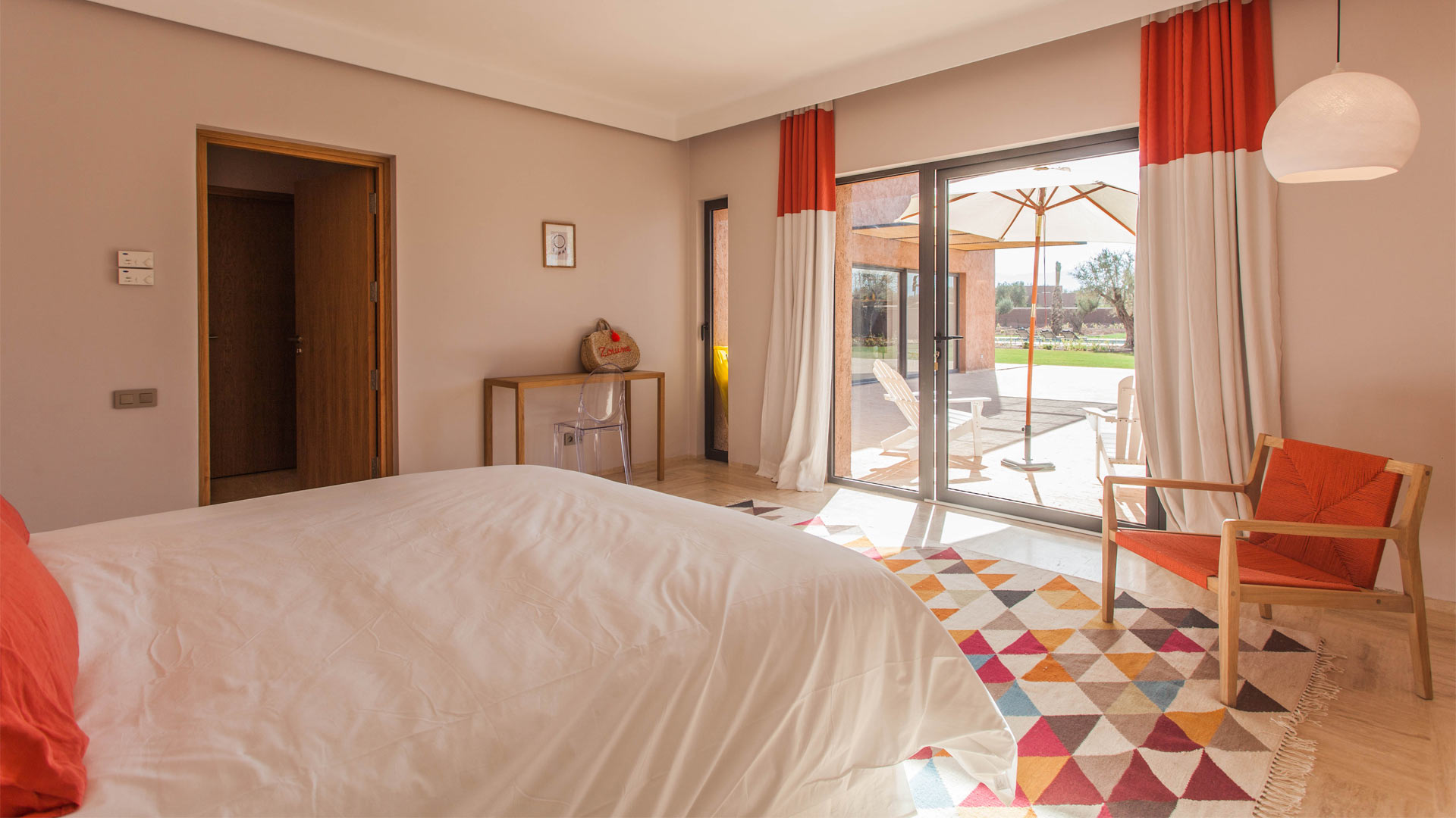 Villa Deliceya Royal Palm - Image 33