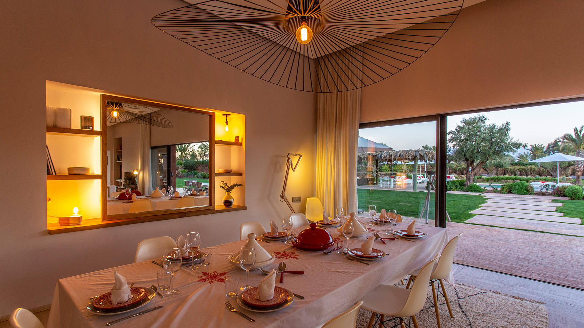 Villa Deliceya Royal Palm - Image 25