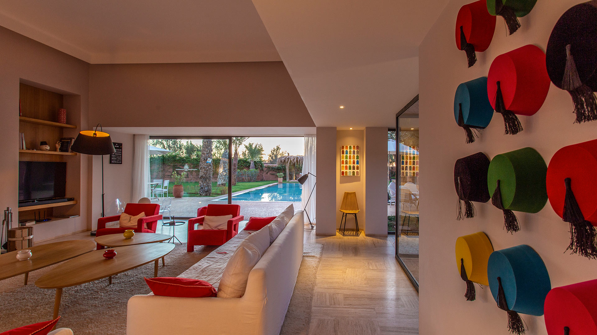Villa Deliceya Royal Palm - Image 22