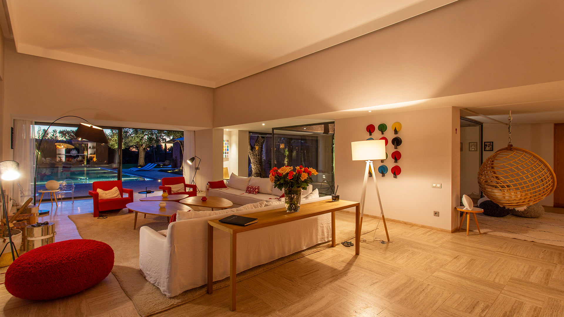 Villa Deliceya Royal Palm - Image 21