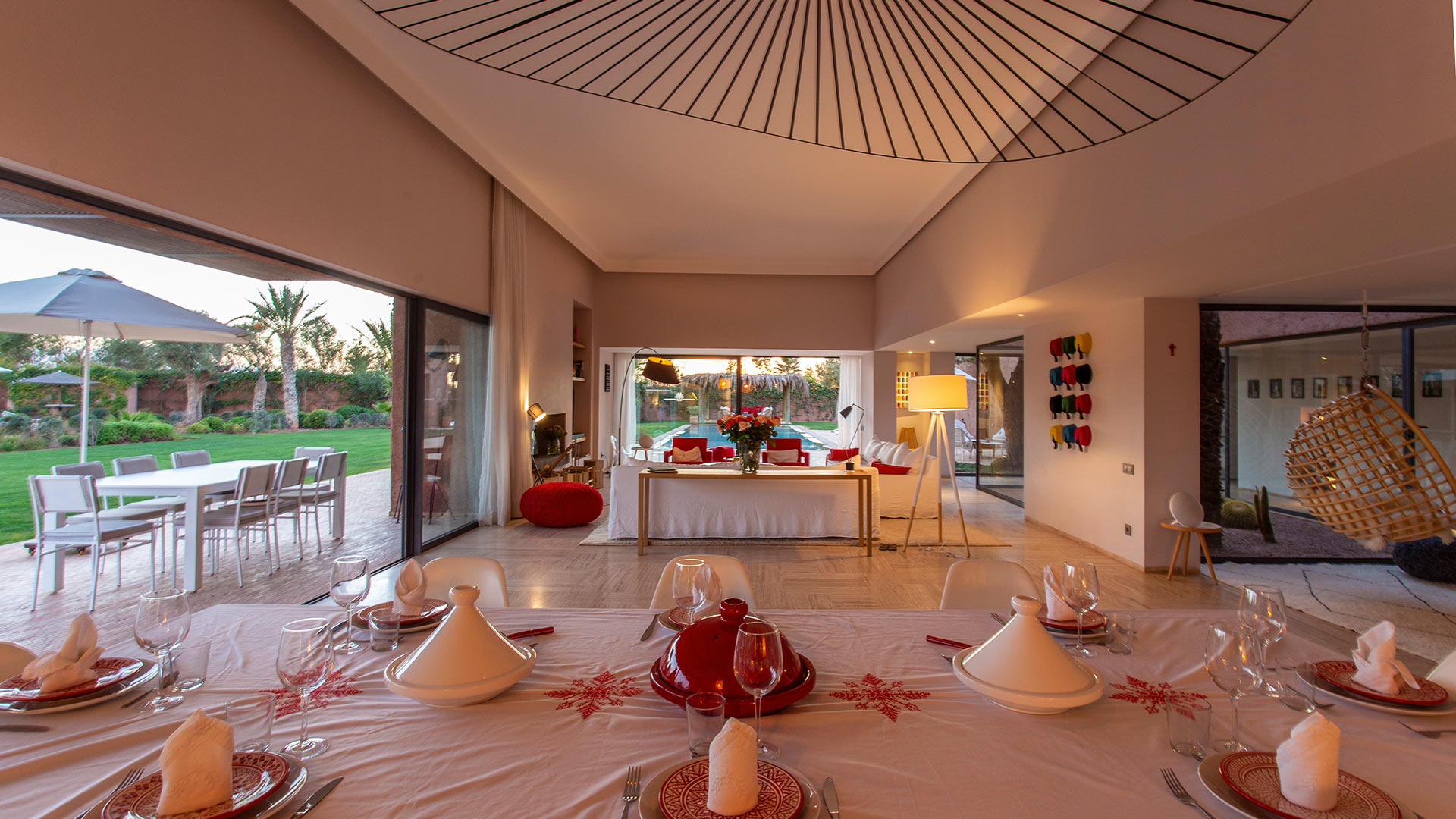 Villa Deliceya Royal Palm - Image 23