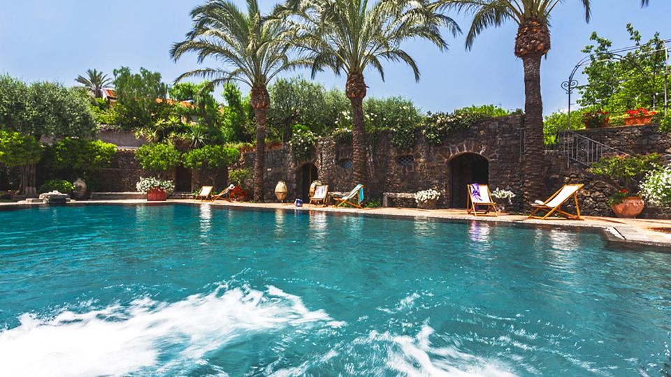 image-hotel-circuit-famille