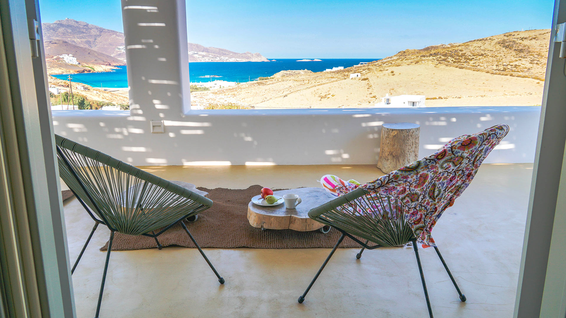 Villa Rafina - Image 6