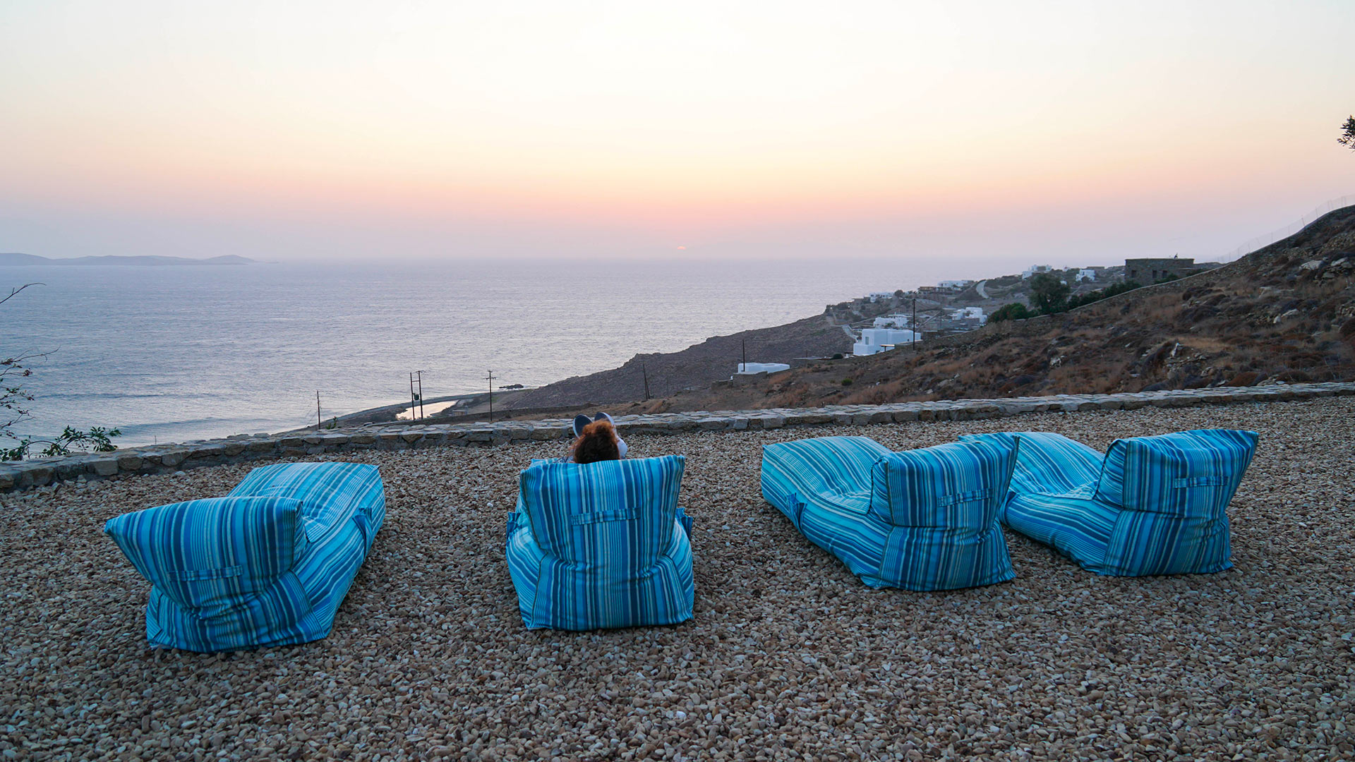 Villa Rafina - Image 38