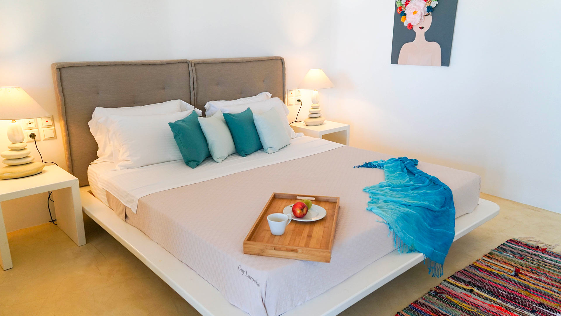 Villa Rafina - Image 19