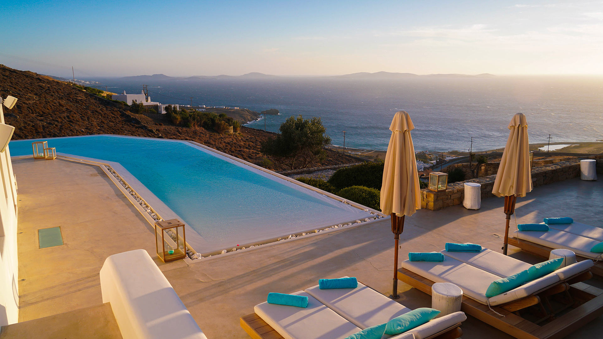 Villa Rafina - Image 37