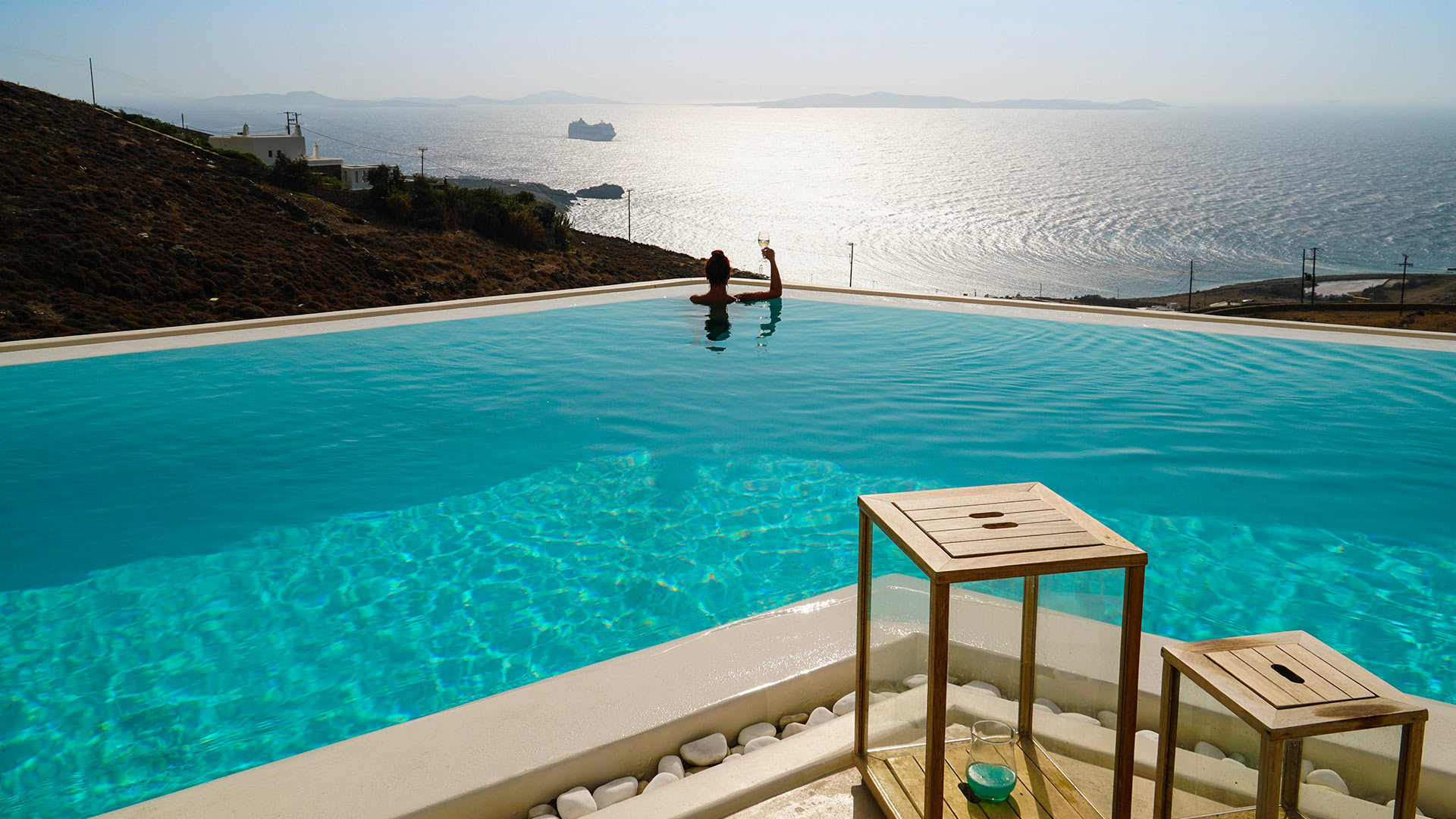 Villa Rafina - Image 8