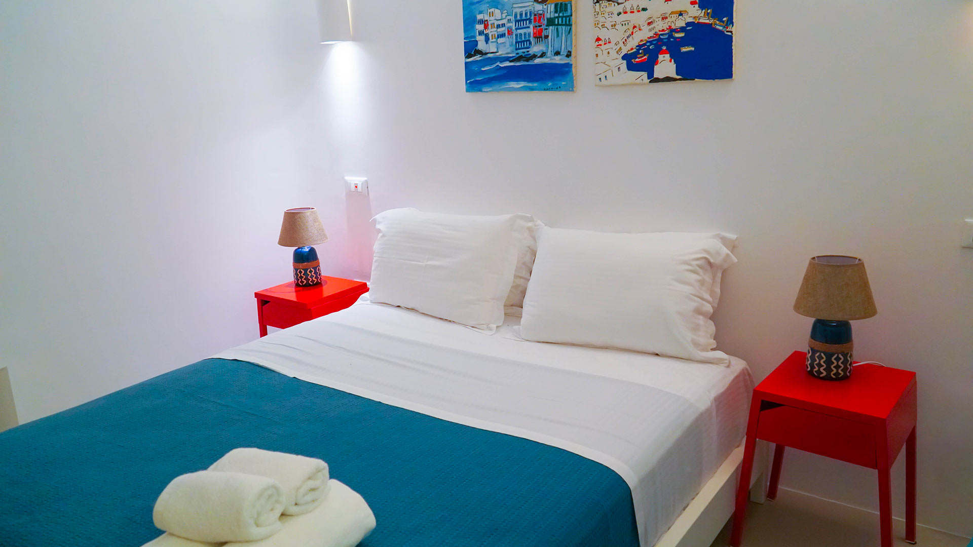 Villa Rafina - Image 31