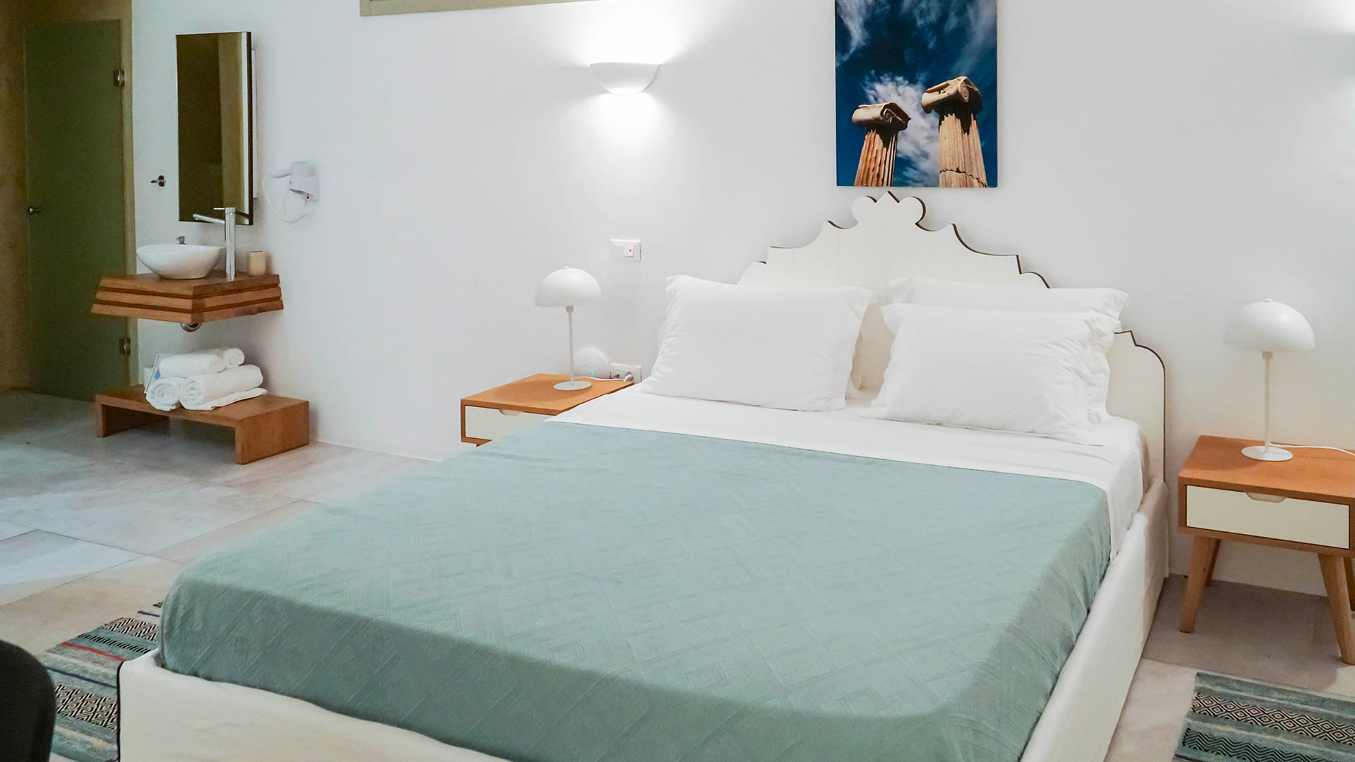 Villa Rafina - Image 30