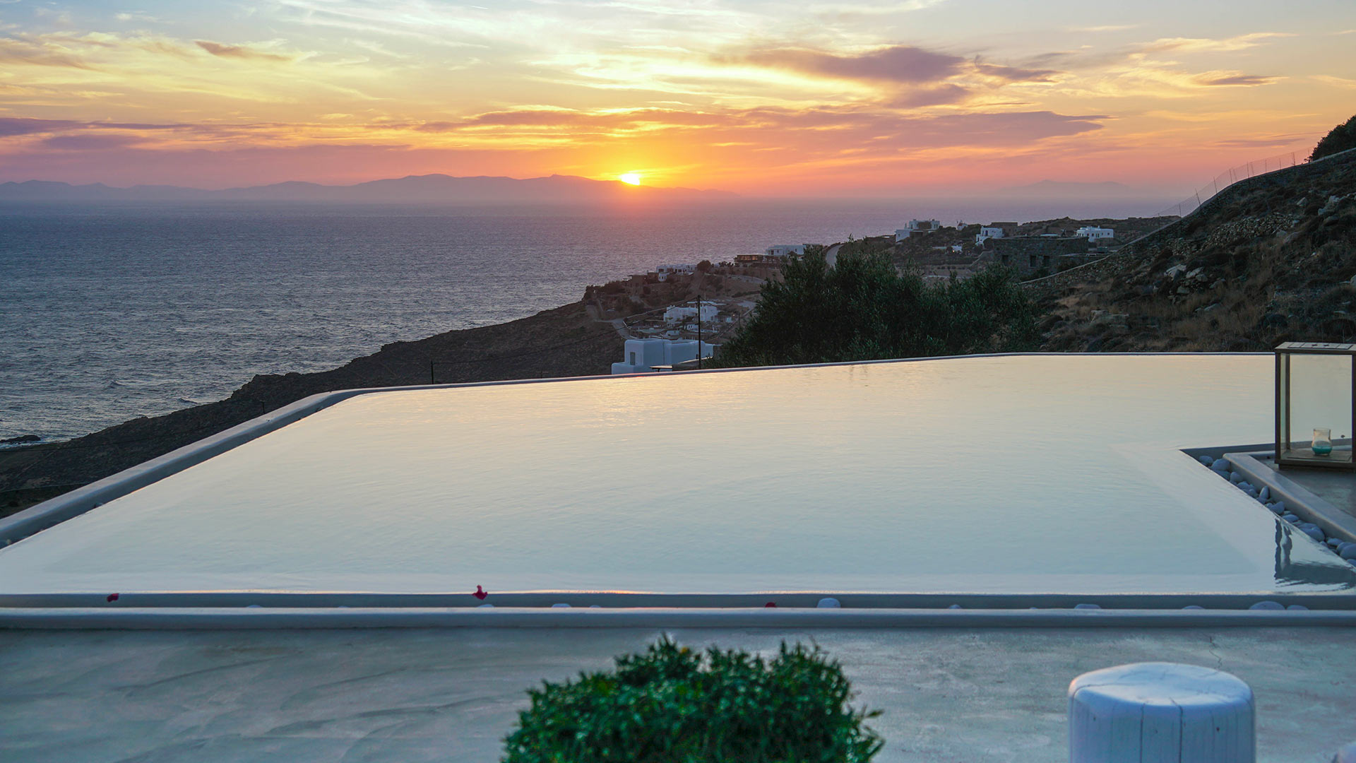 Villa Rafina - Image 39