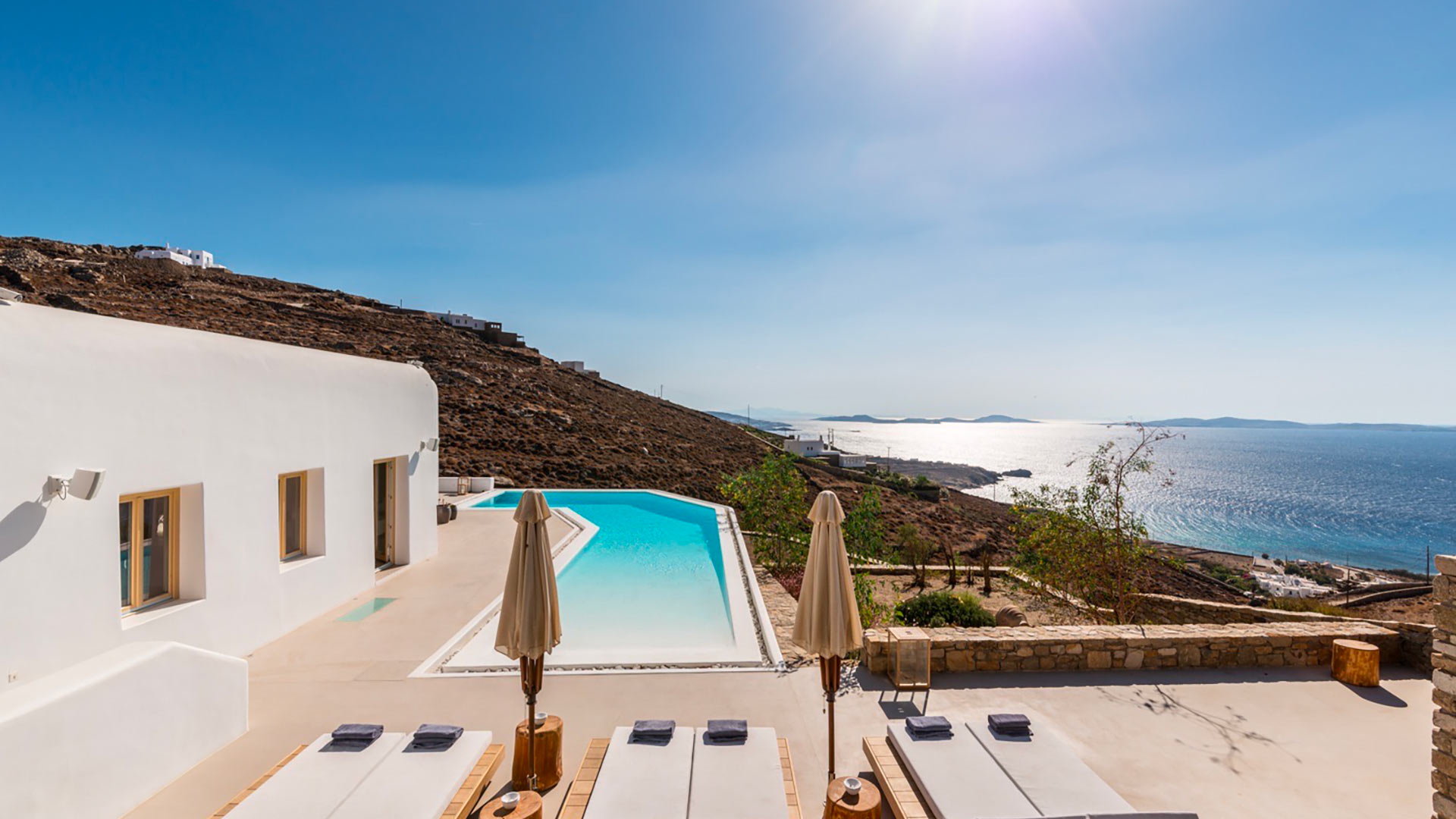 Villa Rafina - Image 5