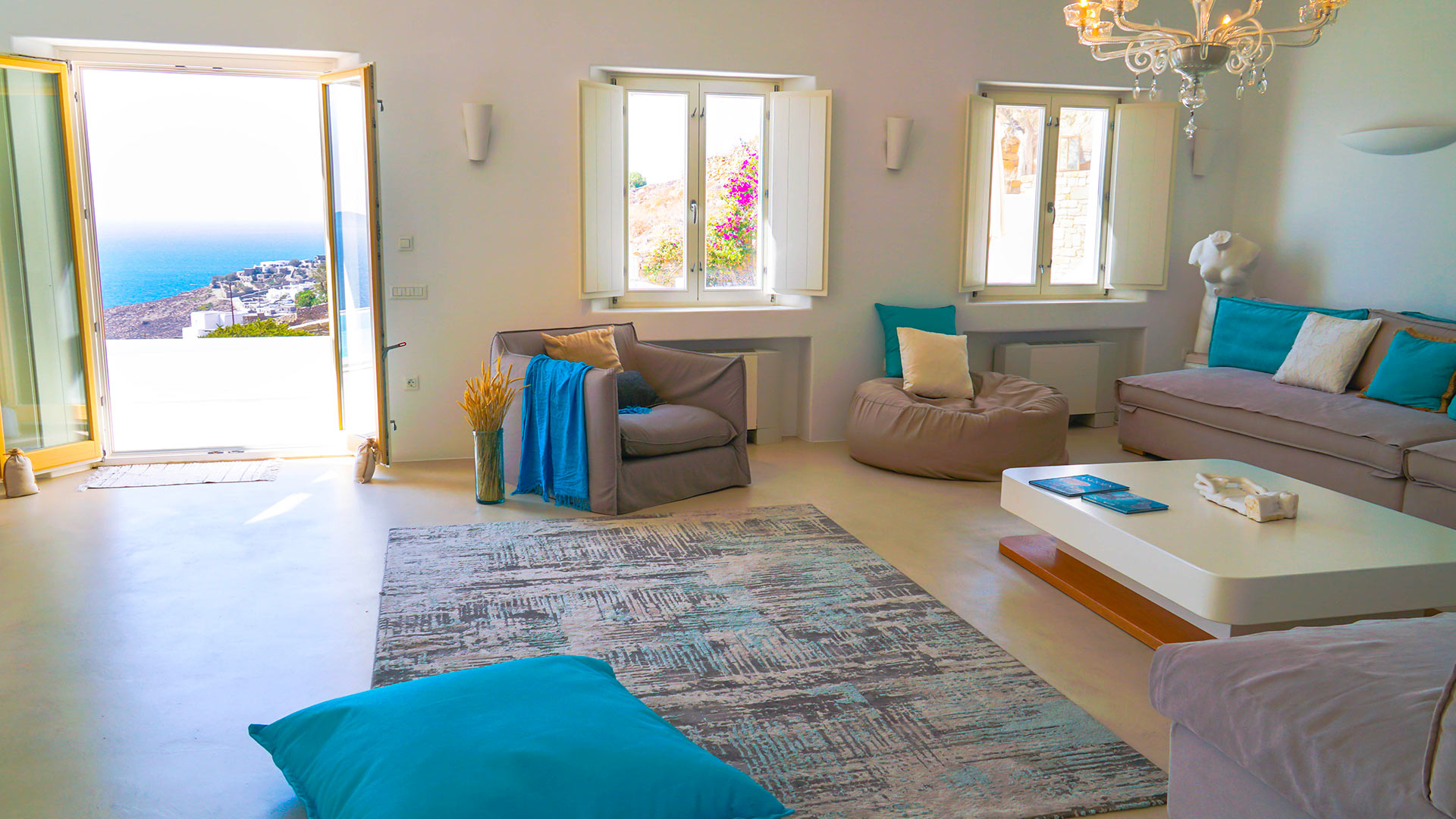 Villa Rafina - Image 11