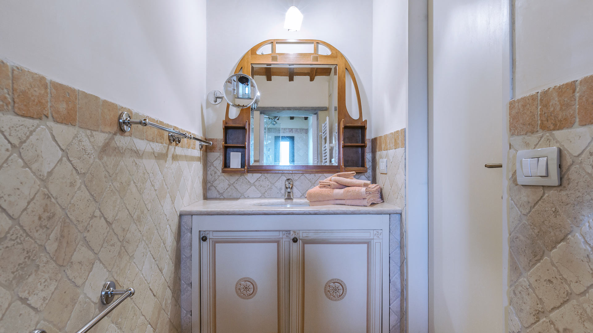 Villa Pistoia - Image 46