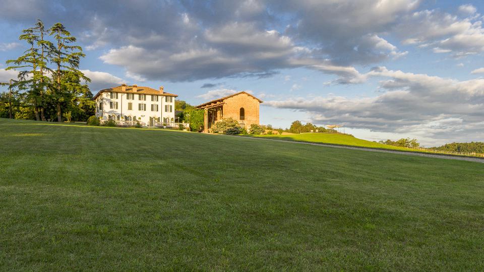 image-hotel-circuit-famille
