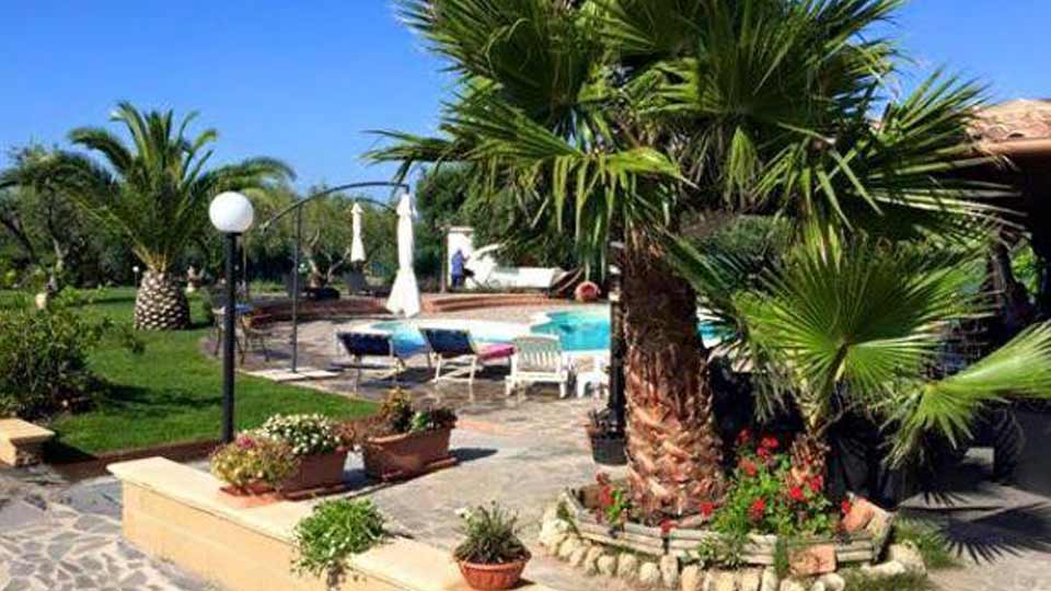 image-hotel-circuit-famille