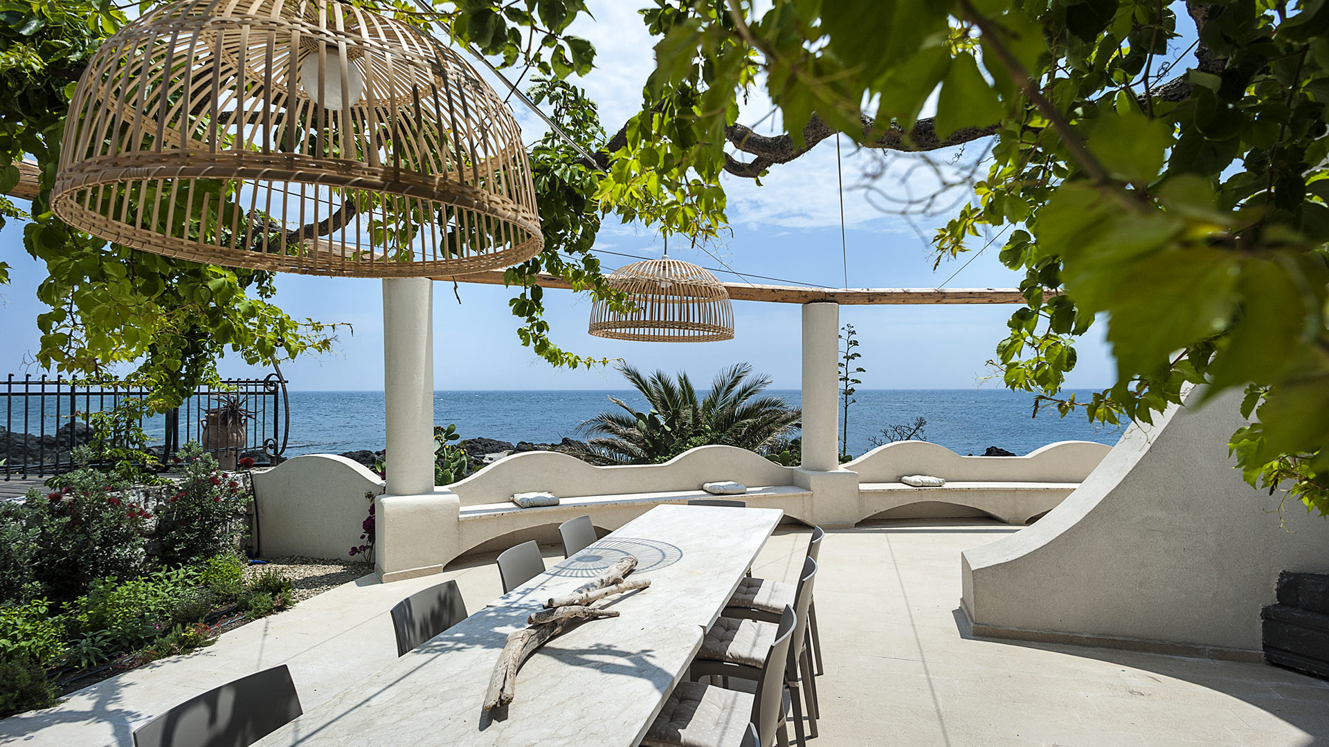 Villa Naxos - Image 2
