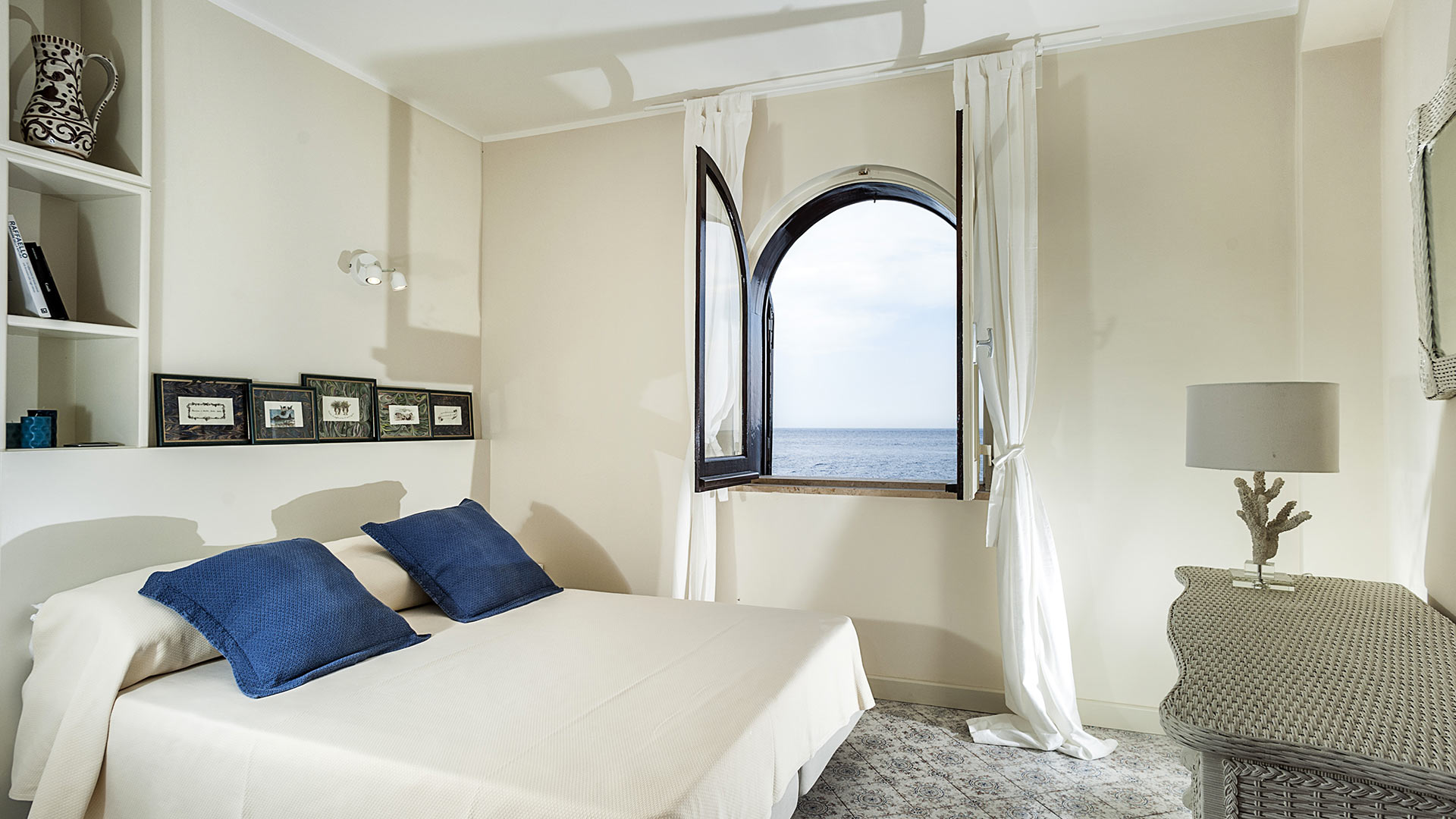 Villa Naxos - Image 51