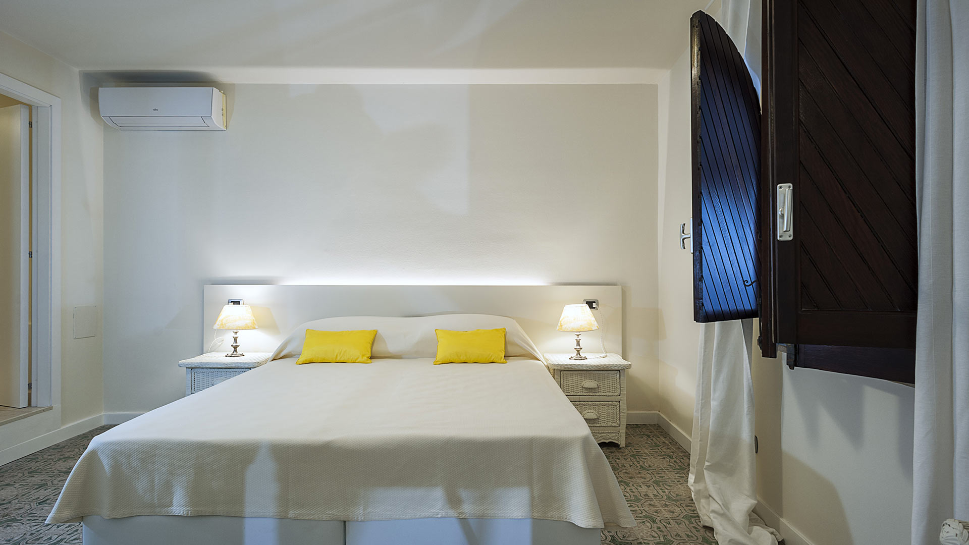 Villa Naxos - Image 57