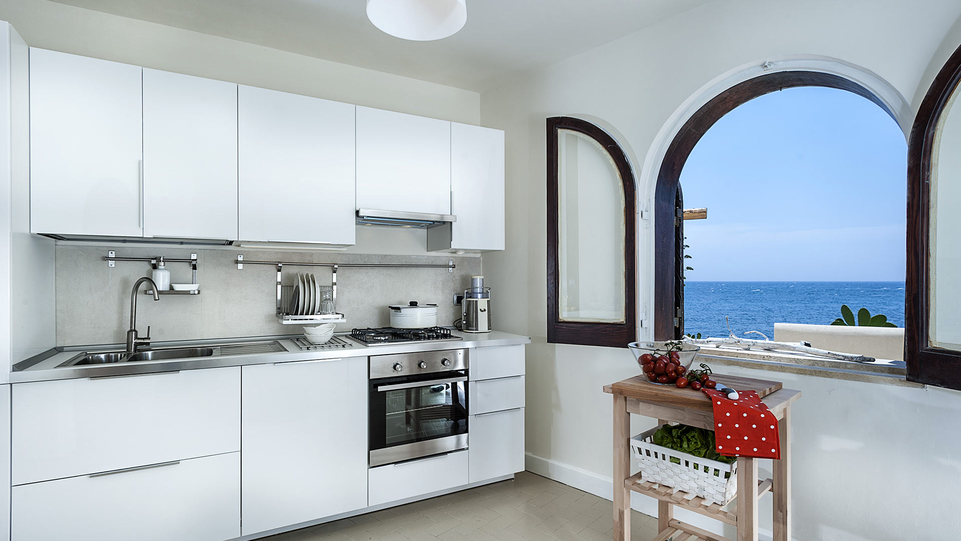 Villa Naxos - Image 42