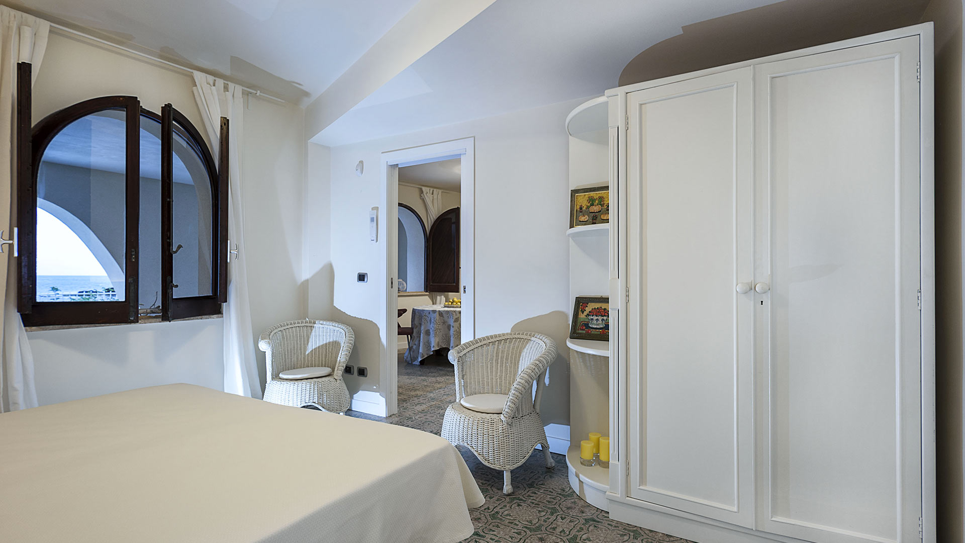 Villa Naxos - Image 59