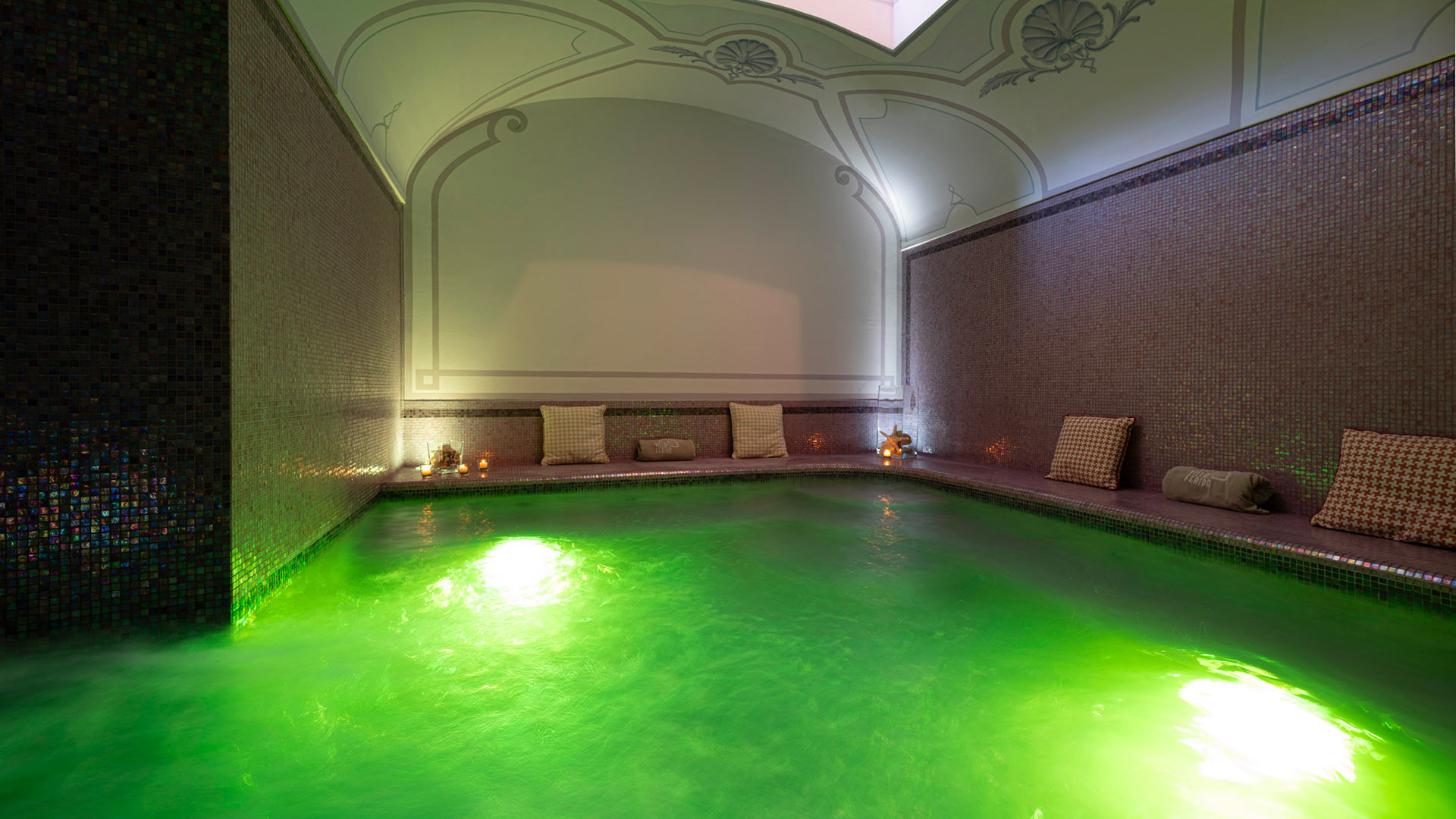 Villa Praiano - Image 5