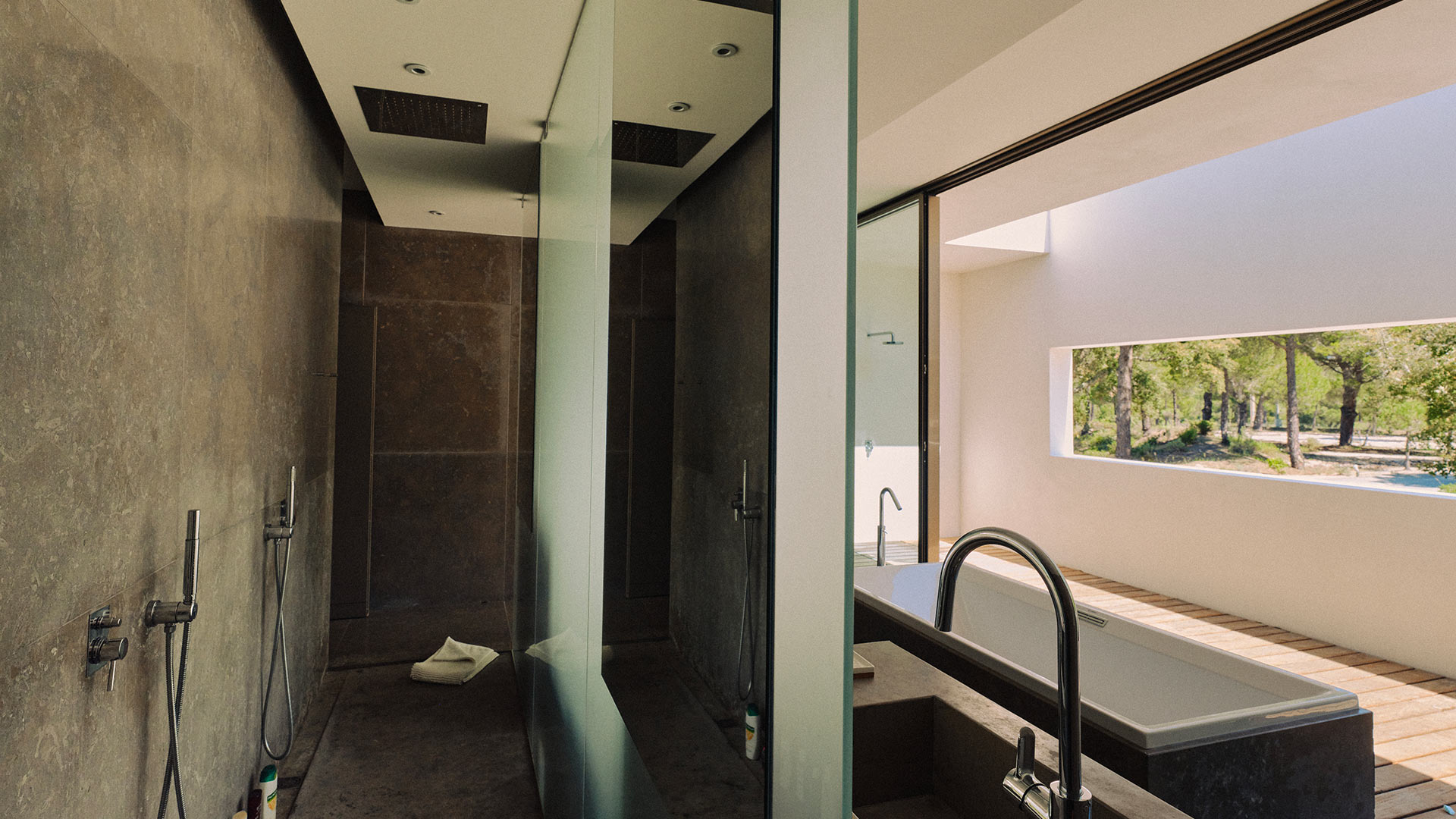 Villa Alma de Comporta - Image 23