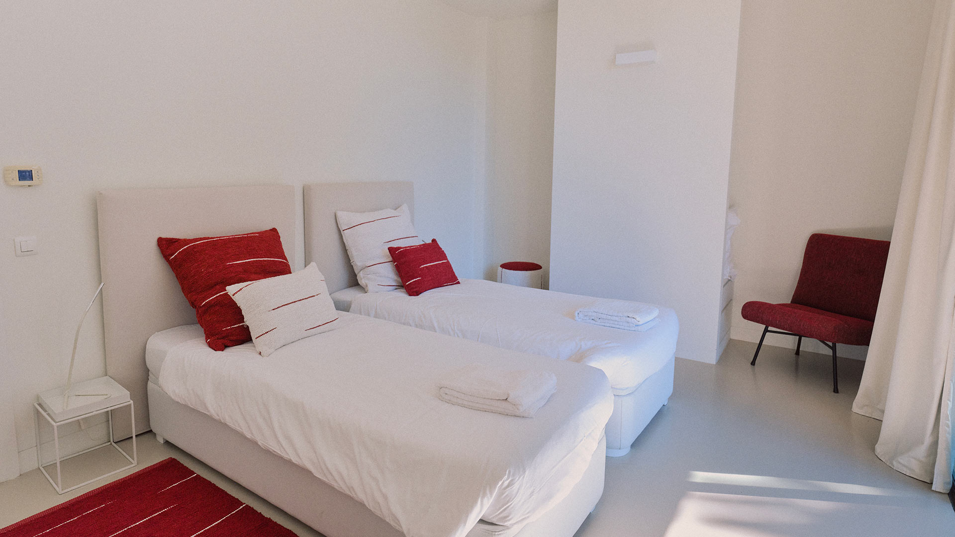 Villa Alma de Comporta - Image 37